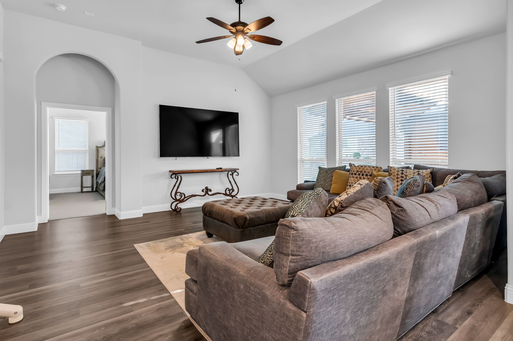 1208 Sagewood Drive Justin TX 76247