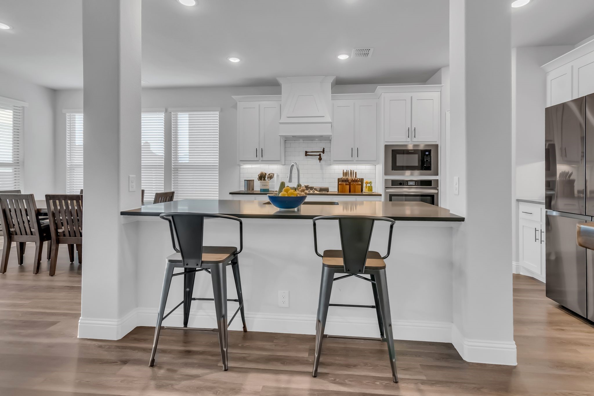 1208 Sagewood Drive Justin TX 76247