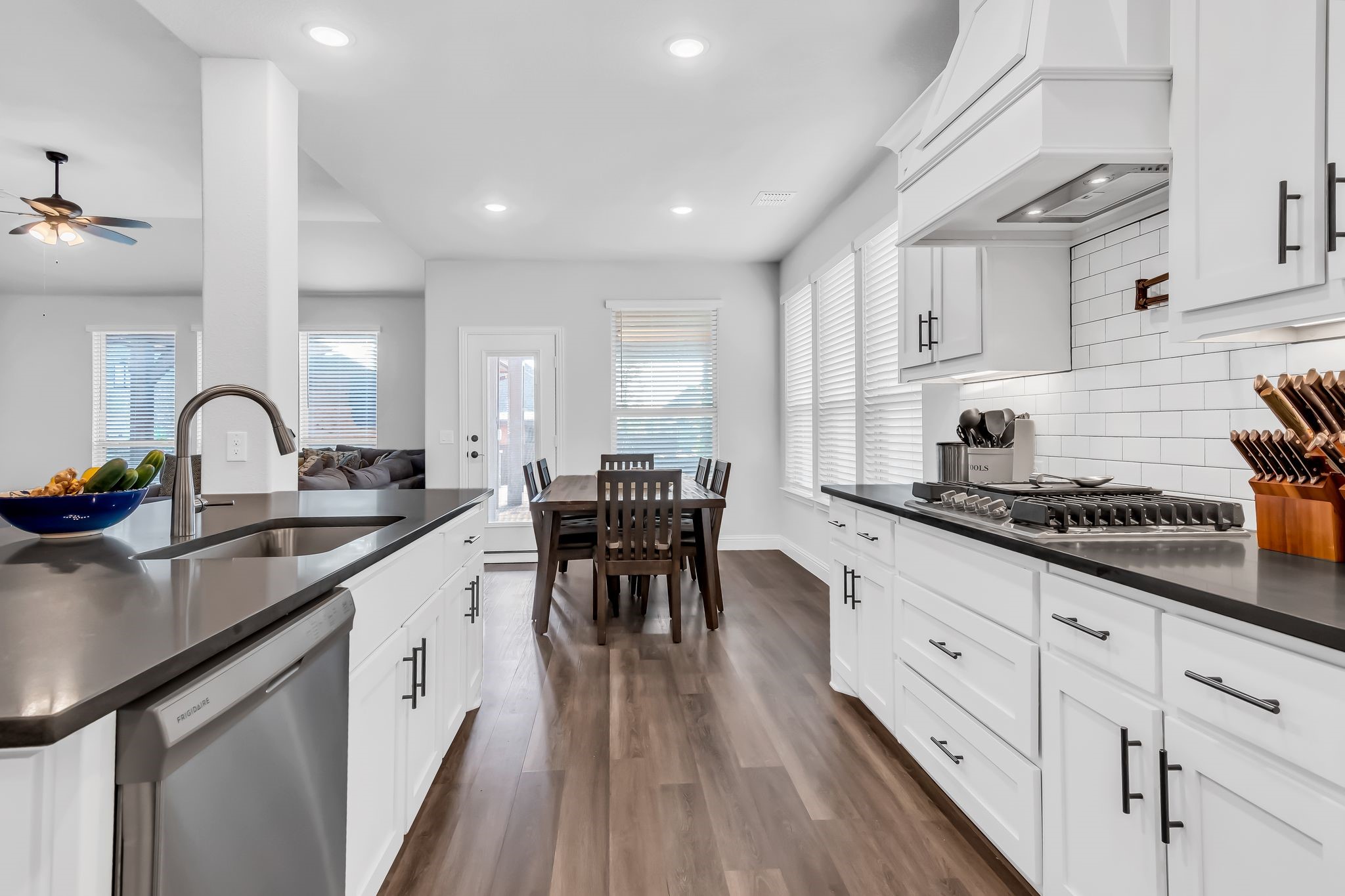 1208 Sagewood Drive Justin TX 76247