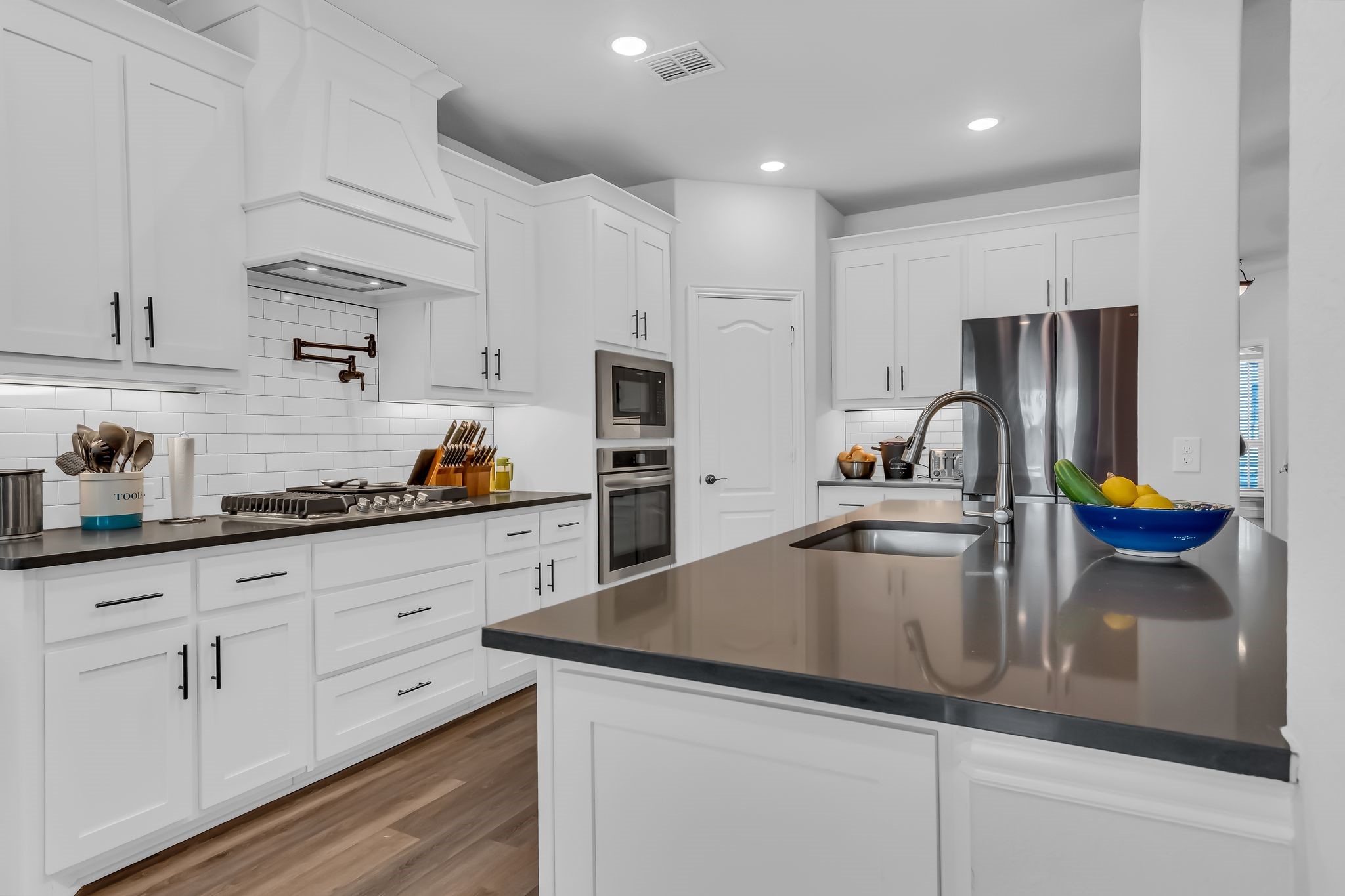 1208 Sagewood Drive Justin TX 76247