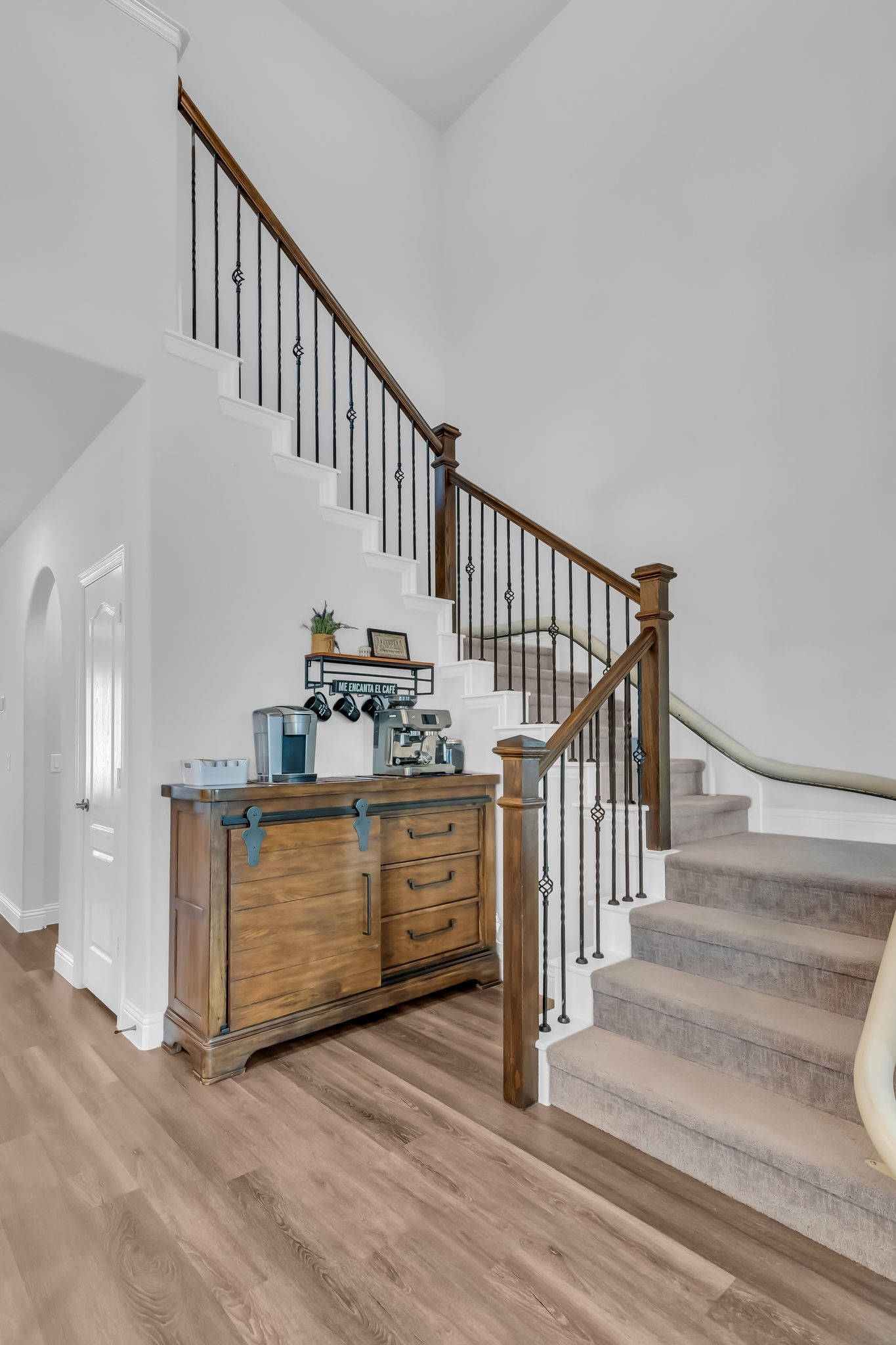 1208 Sagewood Drive Justin TX 76247