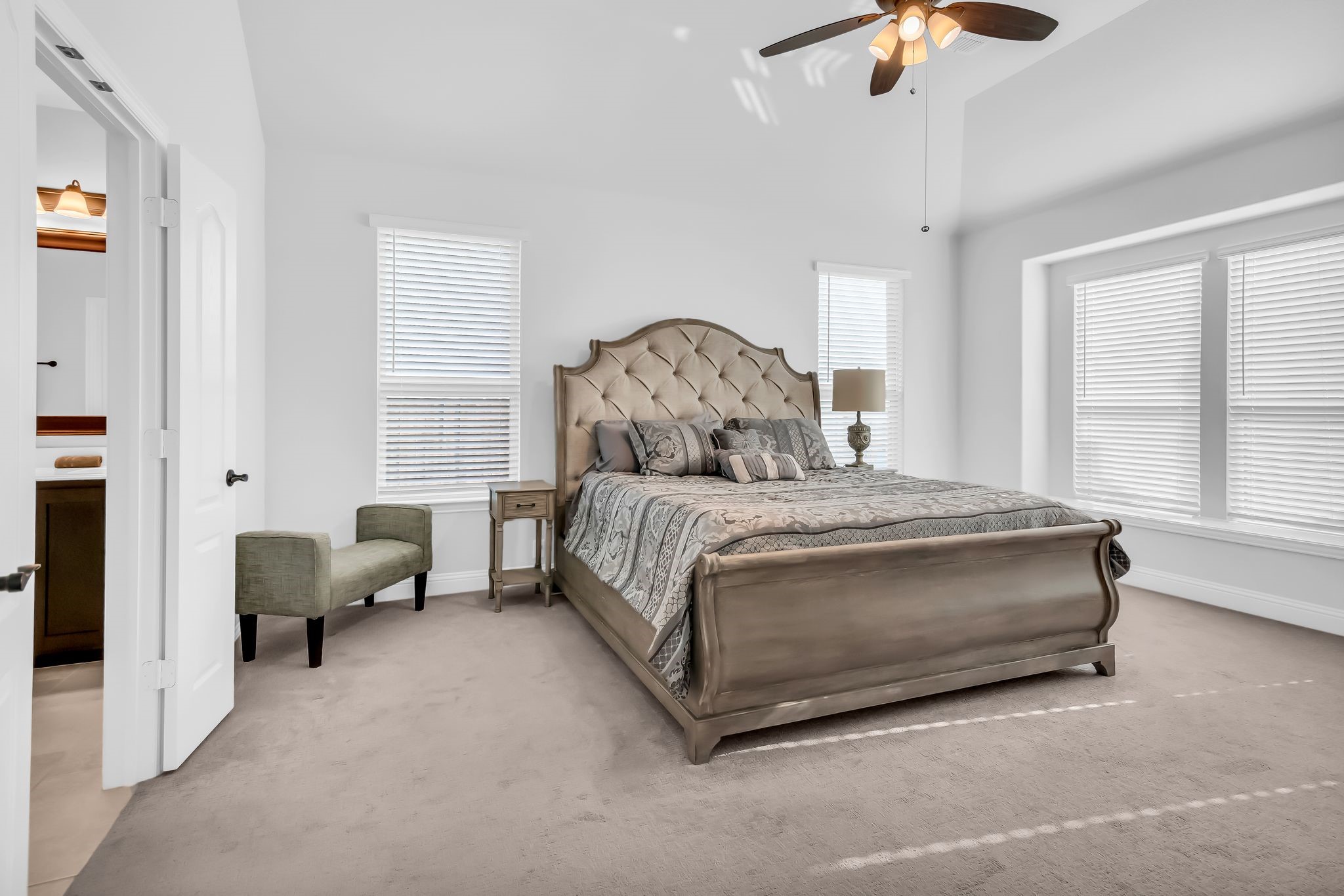 1208 Sagewood Drive Justin TX 76247