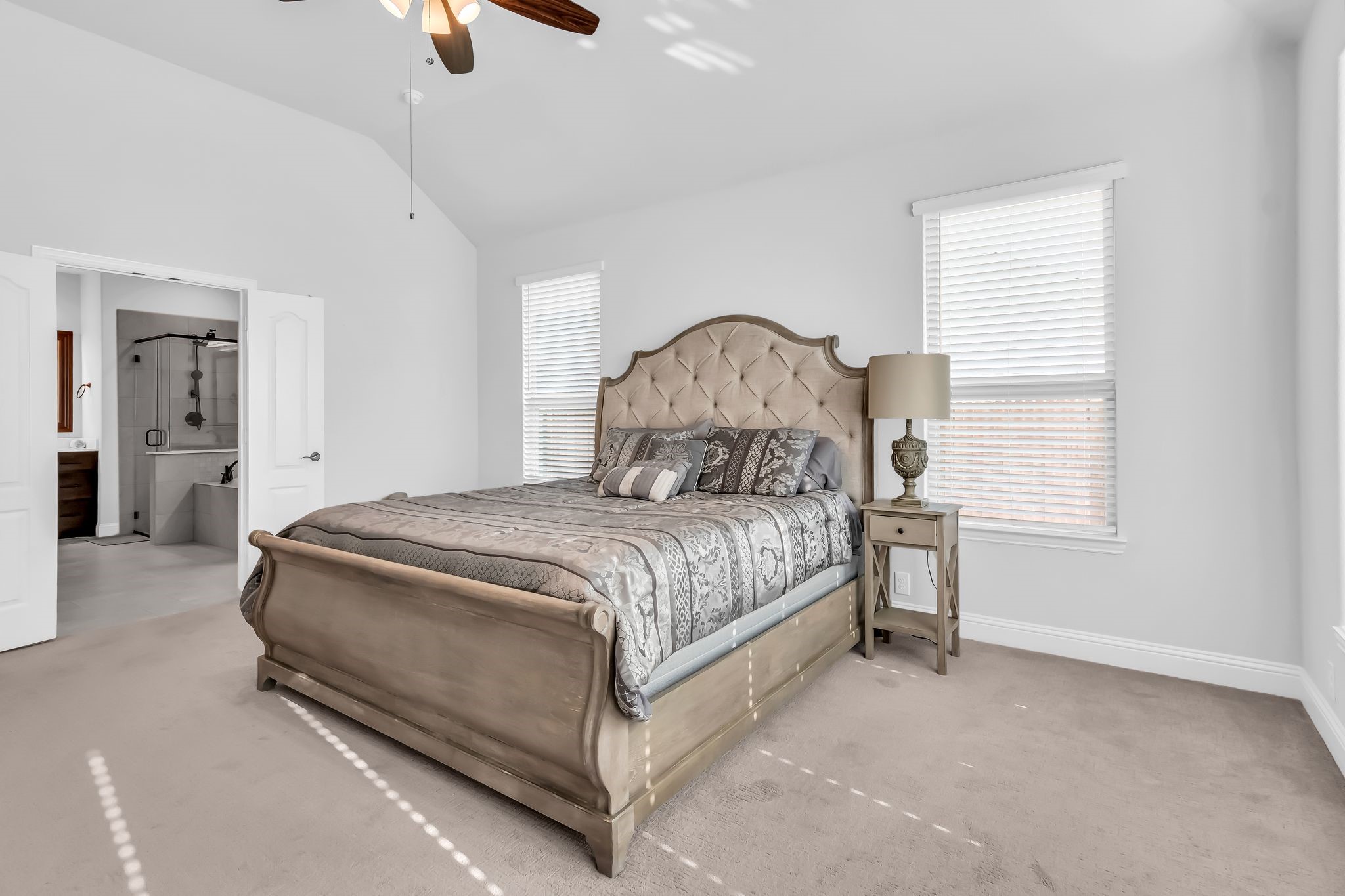 1208 Sagewood Drive Justin TX 76247