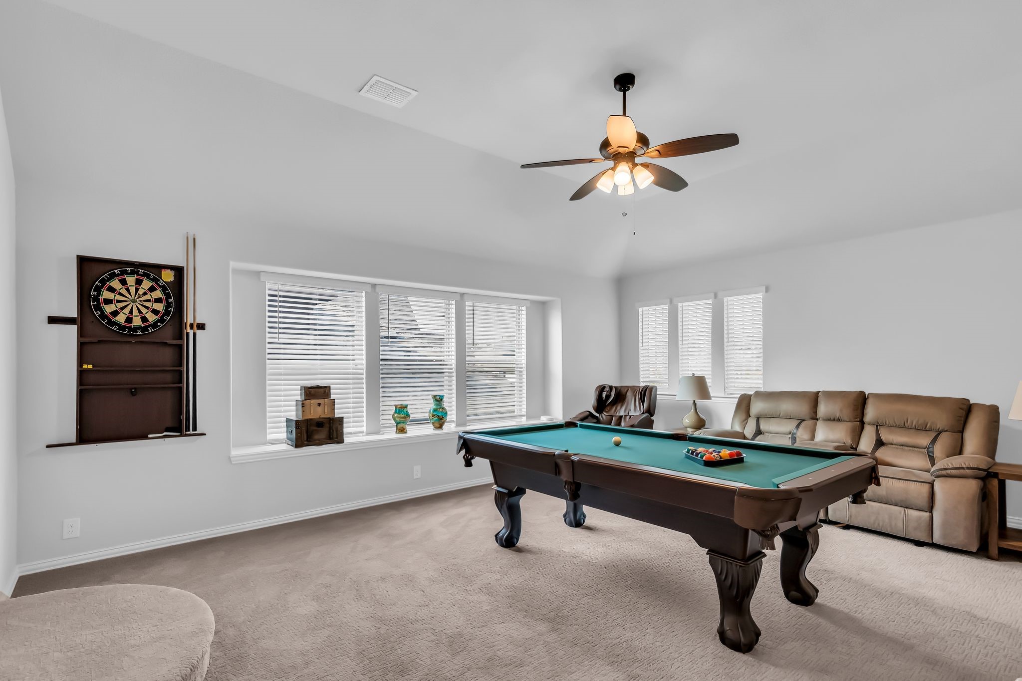 1208 Sagewood Drive Justin TX 76247