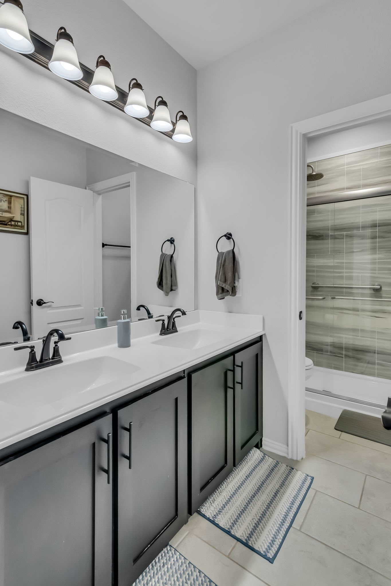 1208 Sagewood Drive Justin TX 76247