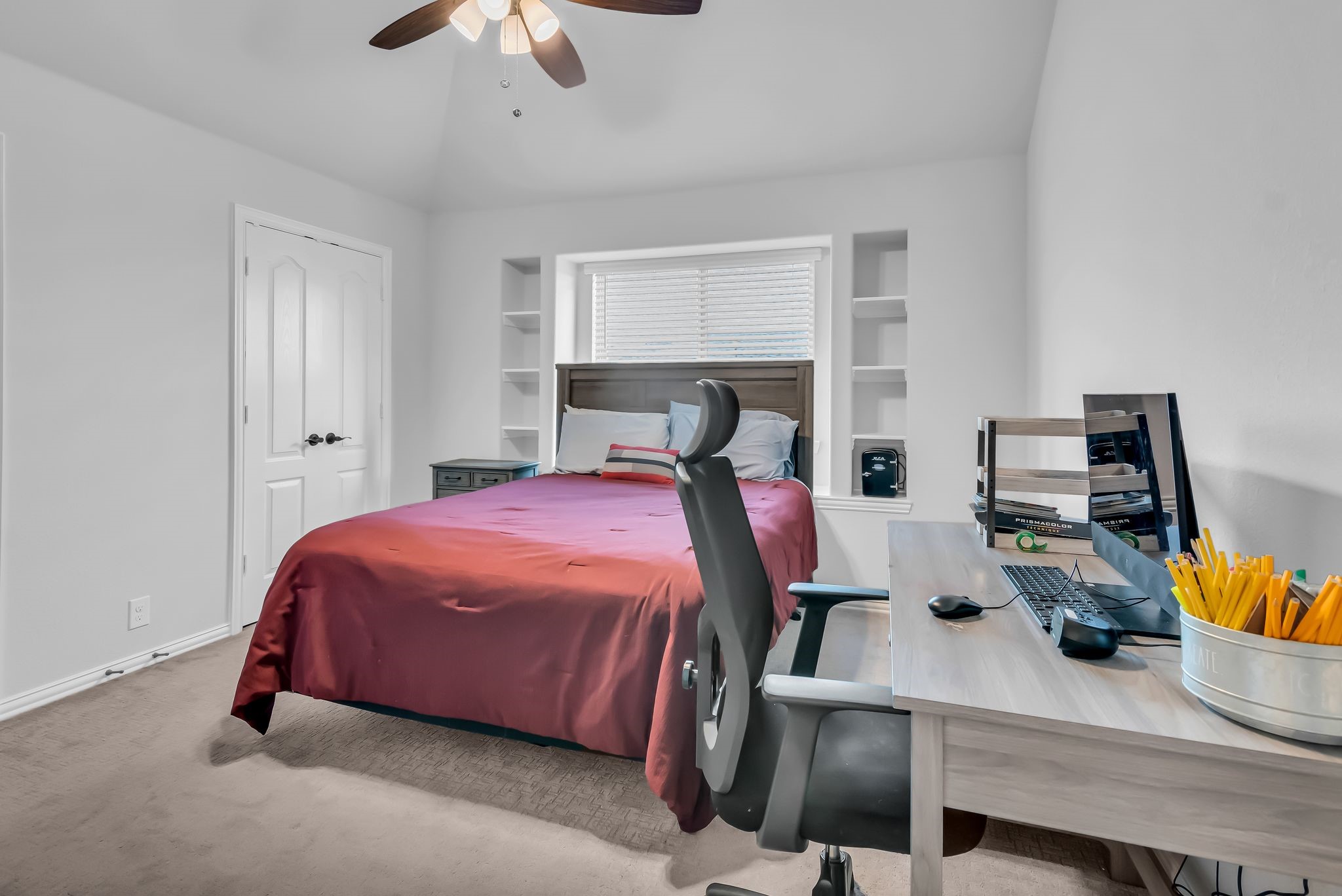 1208 Sagewood Drive Justin TX 76247