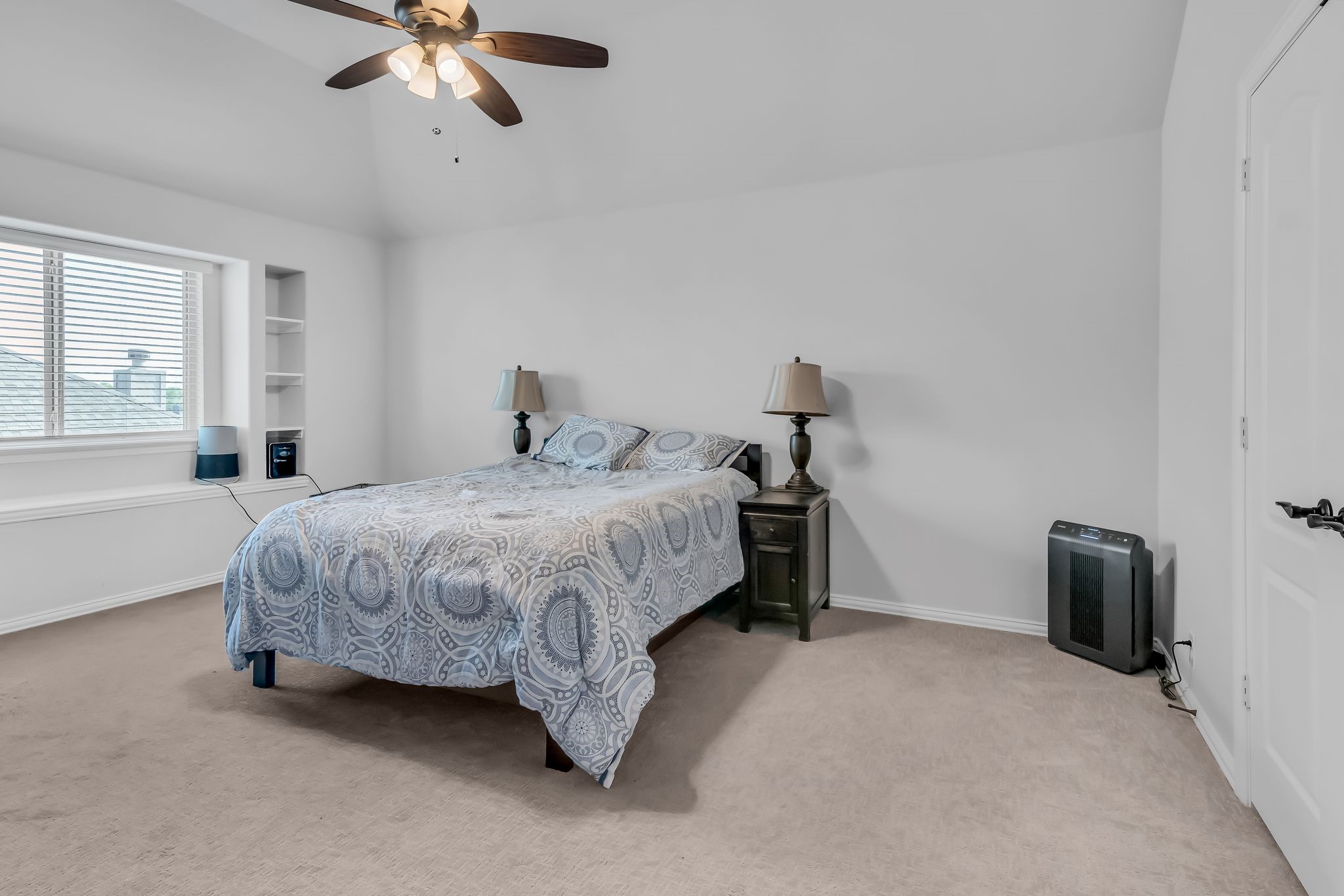 1208 Sagewood Drive Justin TX 76247