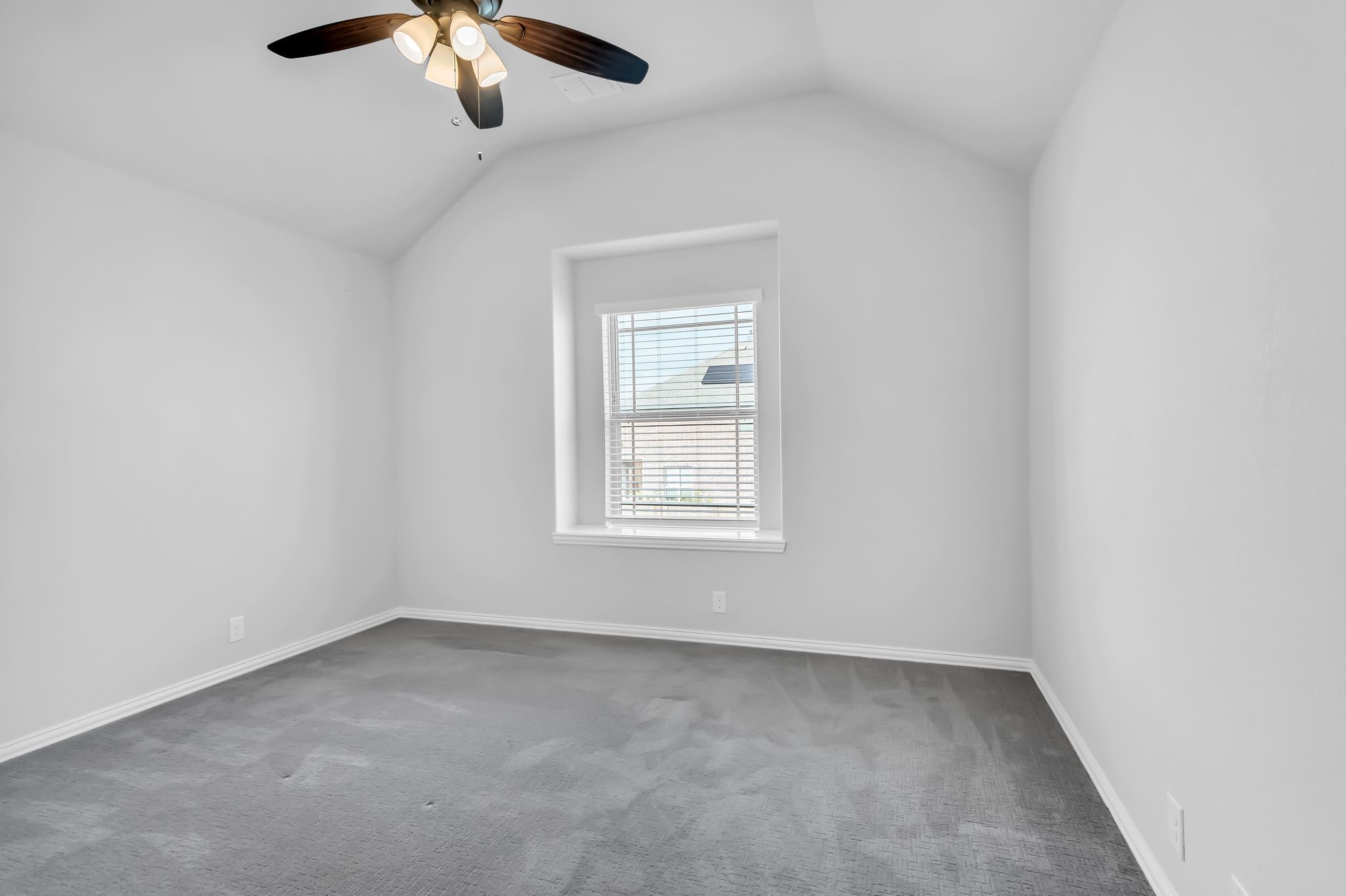 1208 Sagewood Drive Justin TX 76247