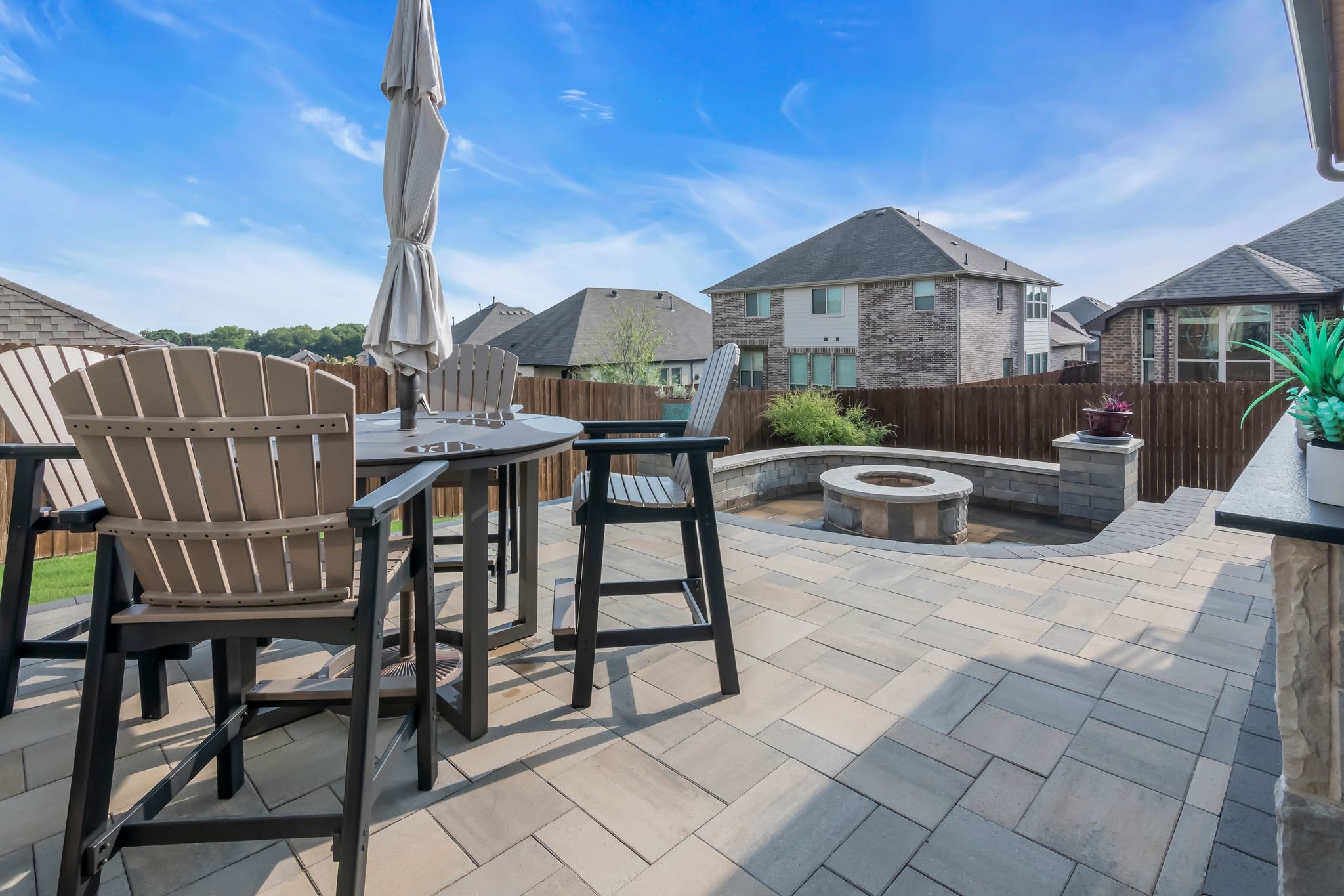 1208 Sagewood Drive Justin TX 76247