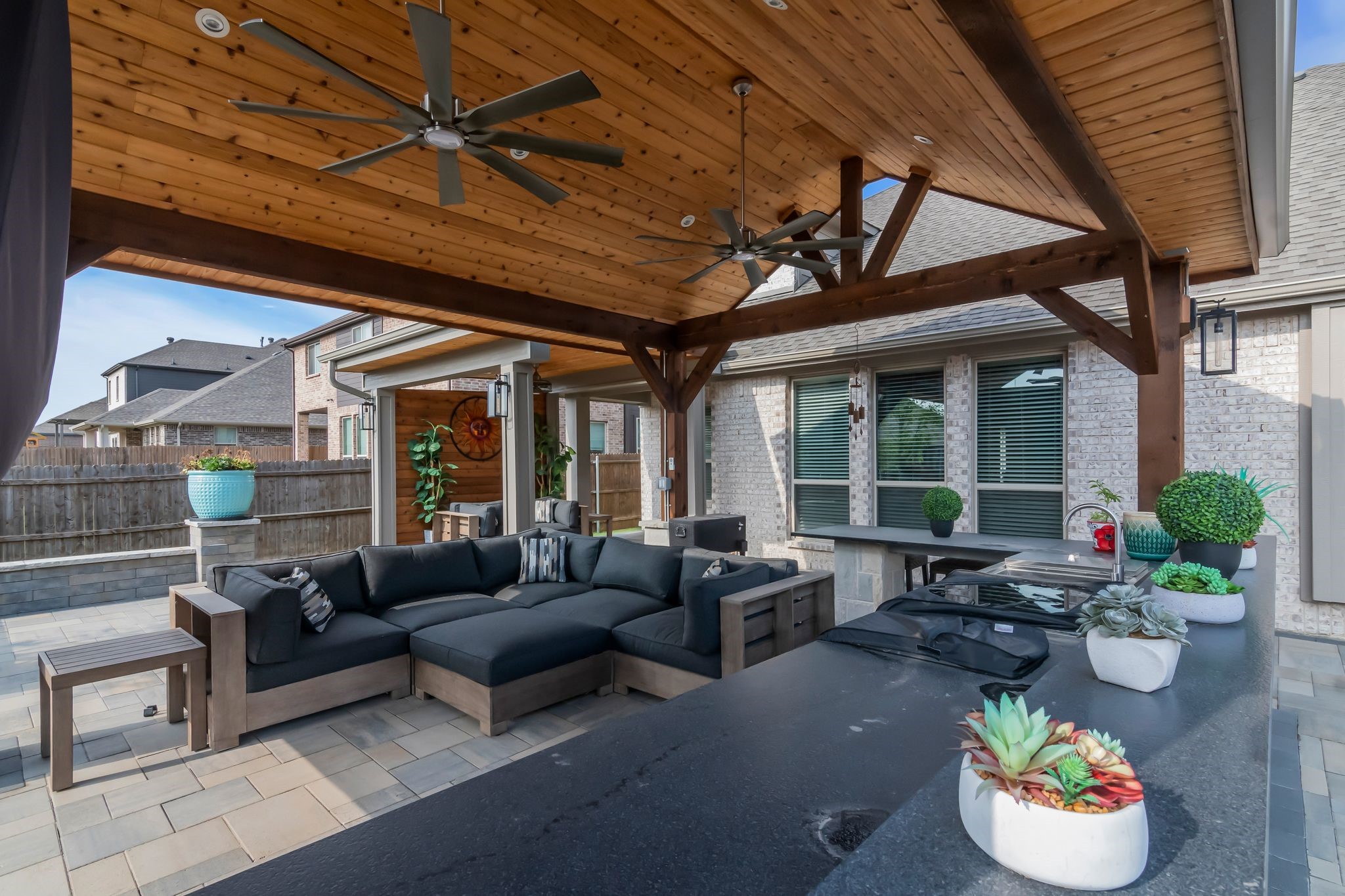 1208 Sagewood Drive Justin TX 76247