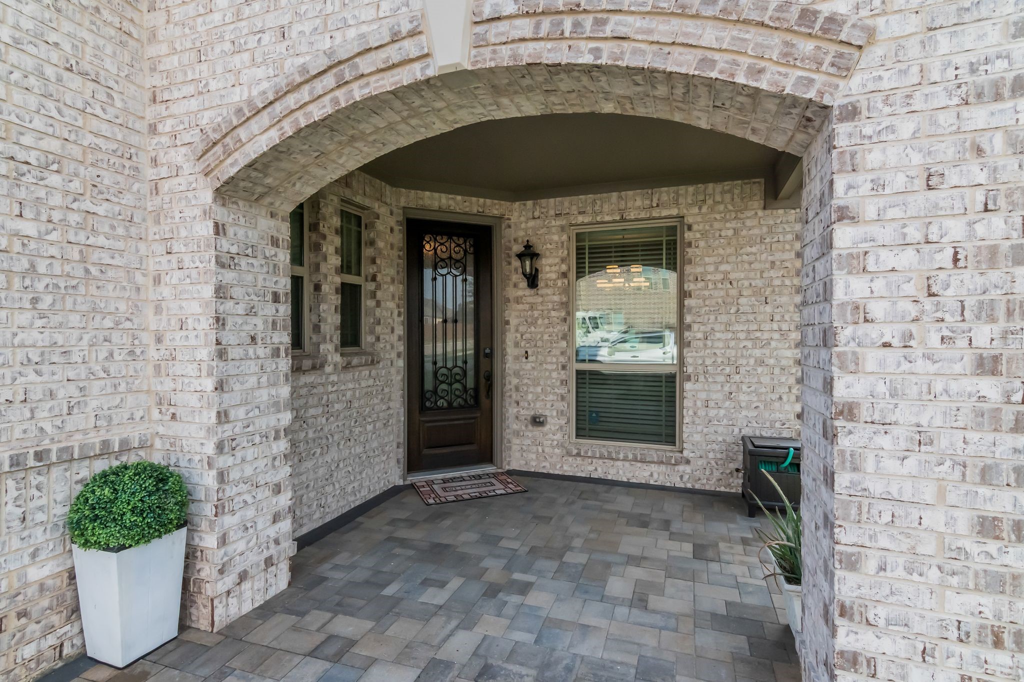 1208 Sagewood Drive Justin TX 76247