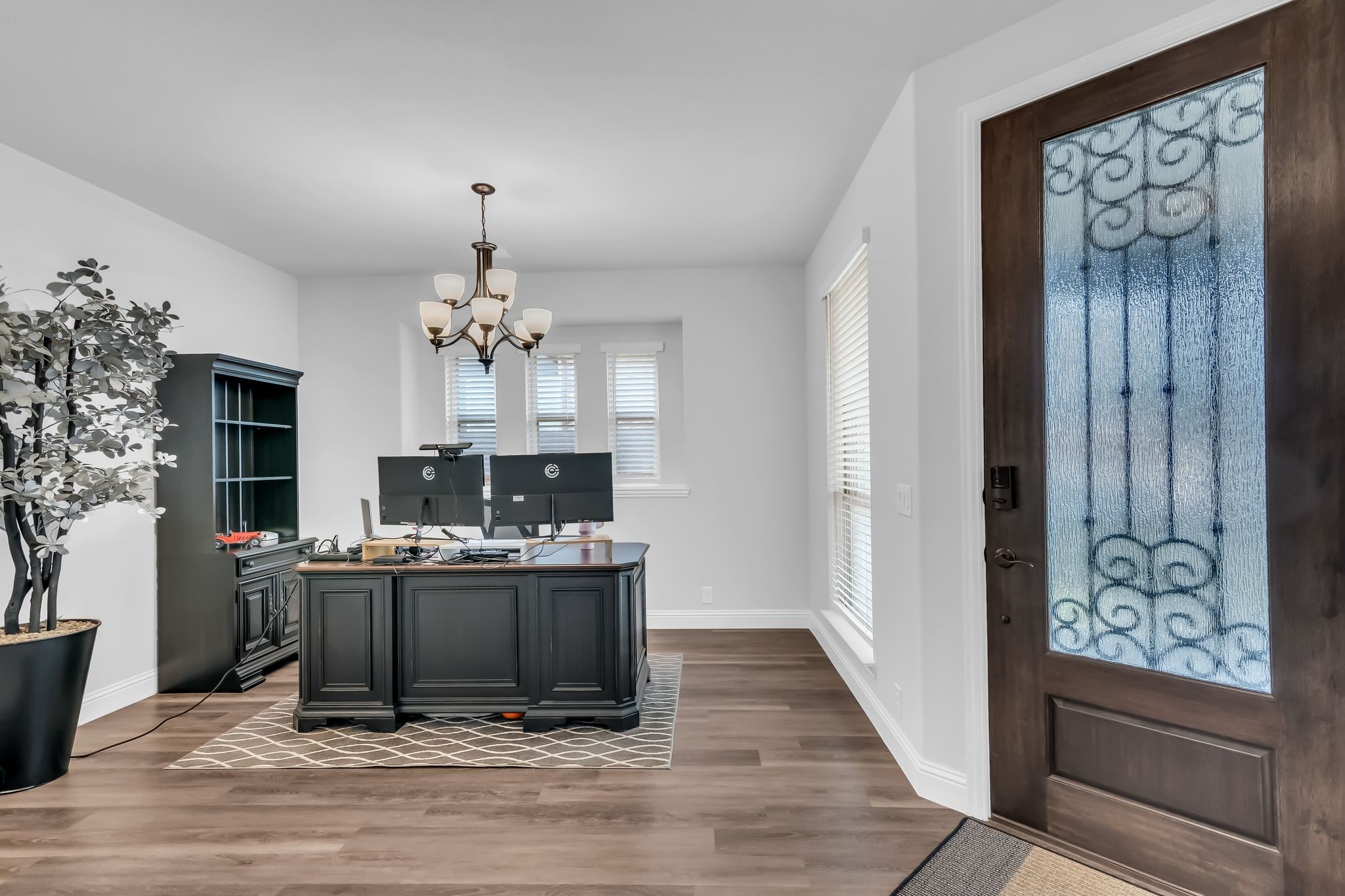 1208 Sagewood Drive Justin TX 76247