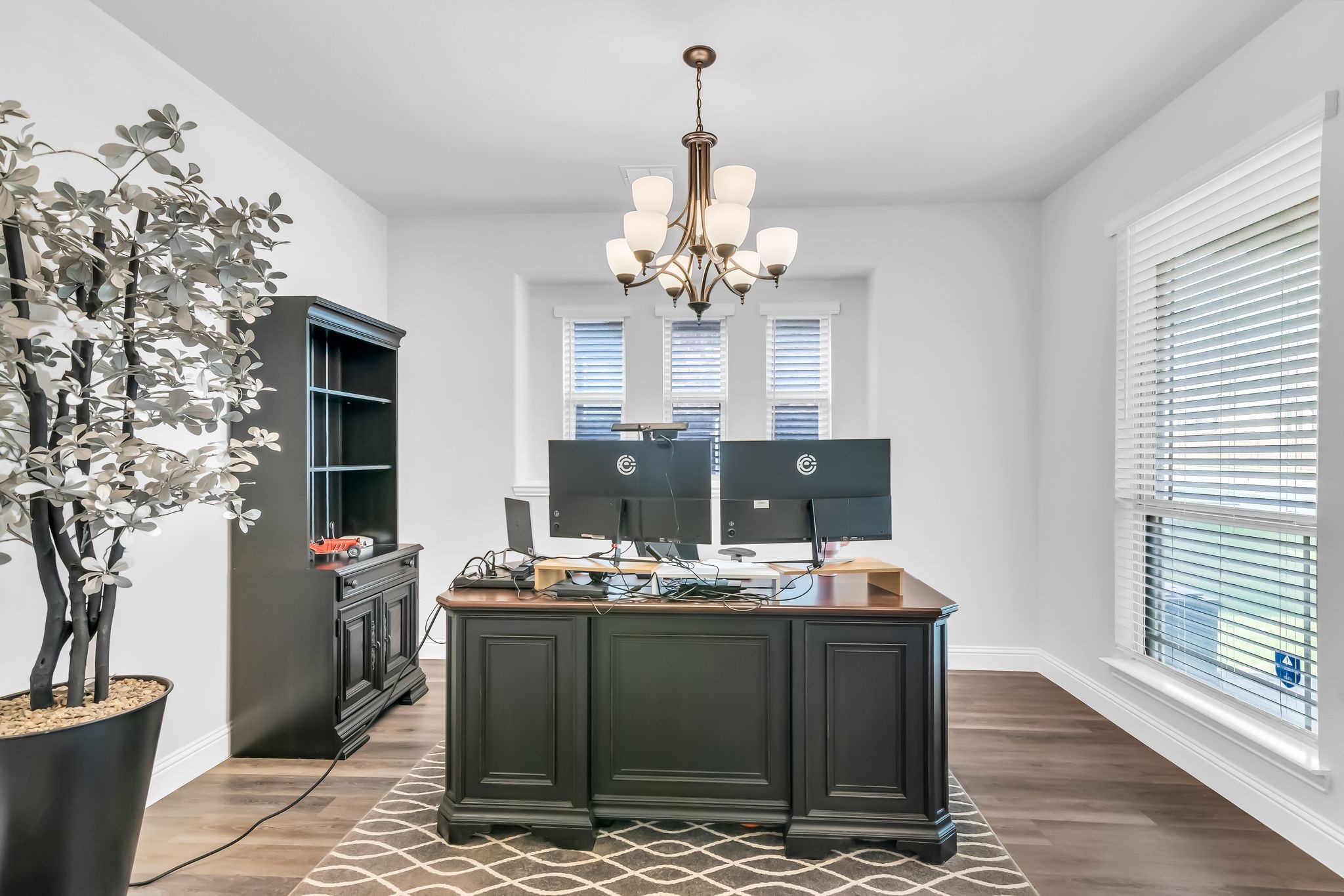 1208 Sagewood Drive Justin TX 76247