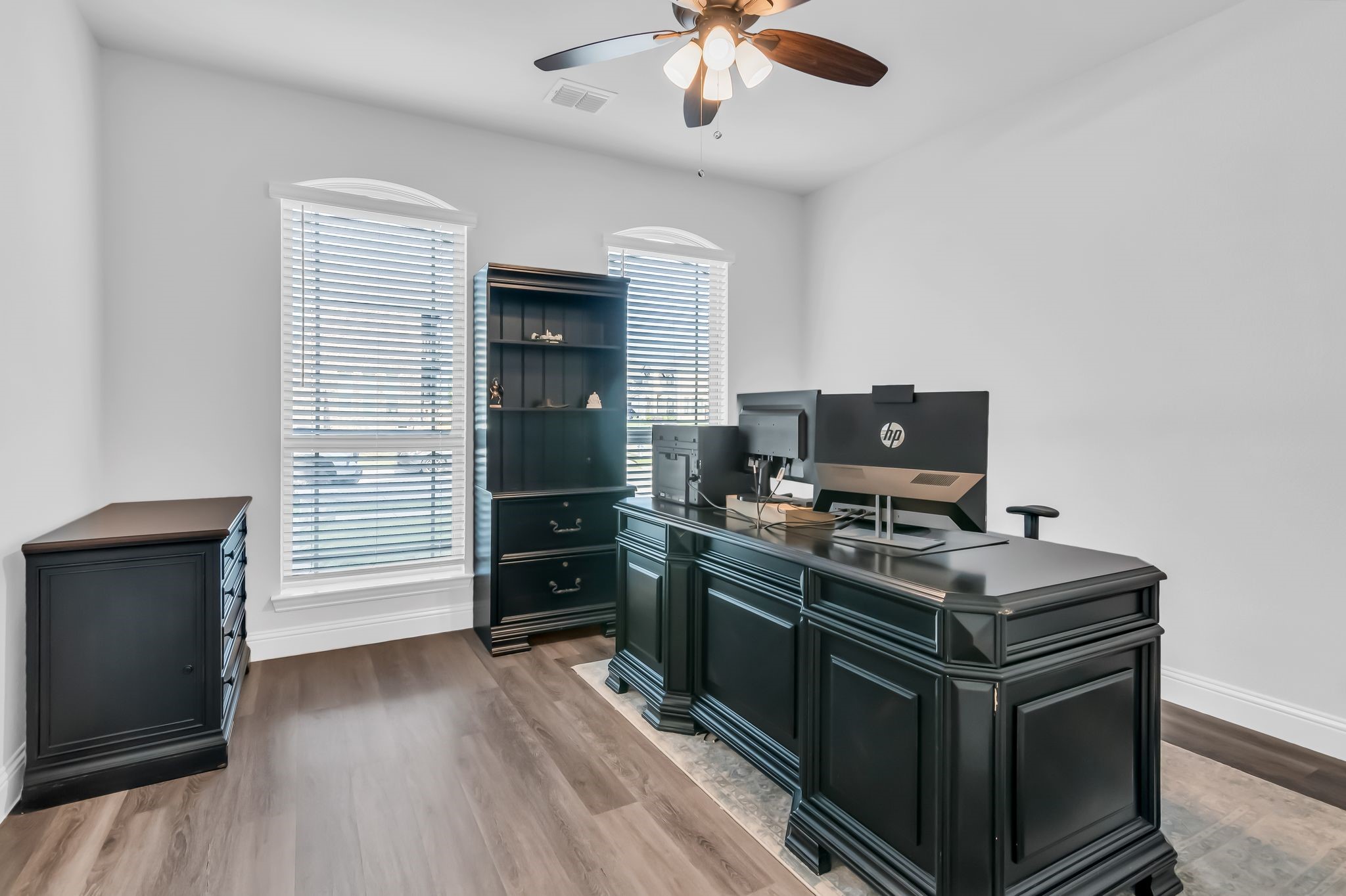 1208 Sagewood Drive Justin TX 76247
