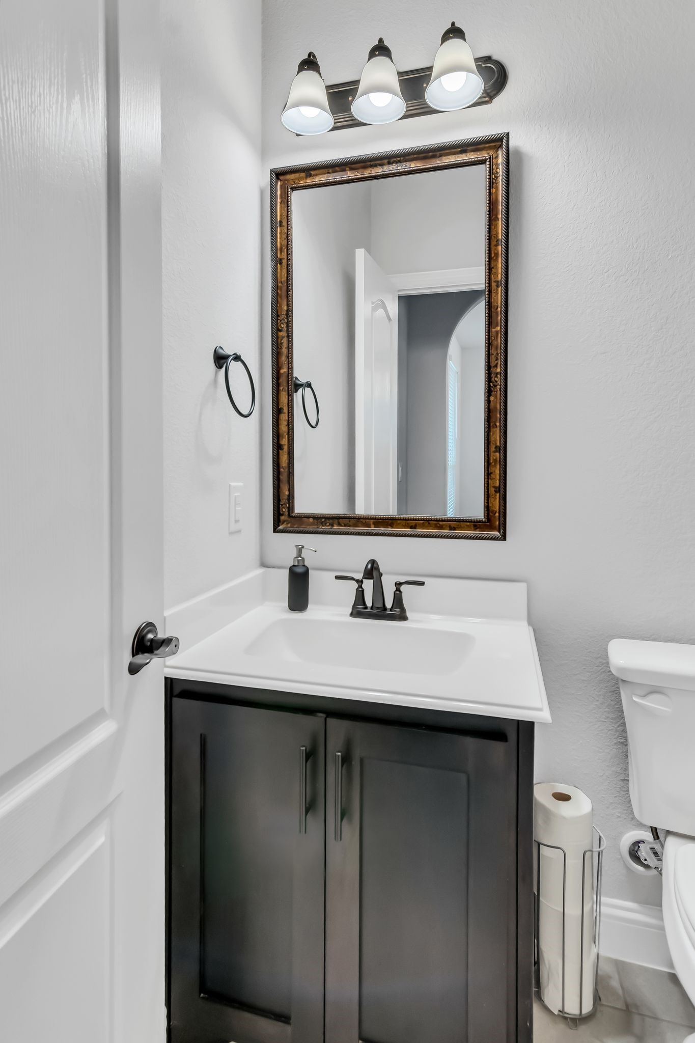 1208 Sagewood Drive Justin TX 76247