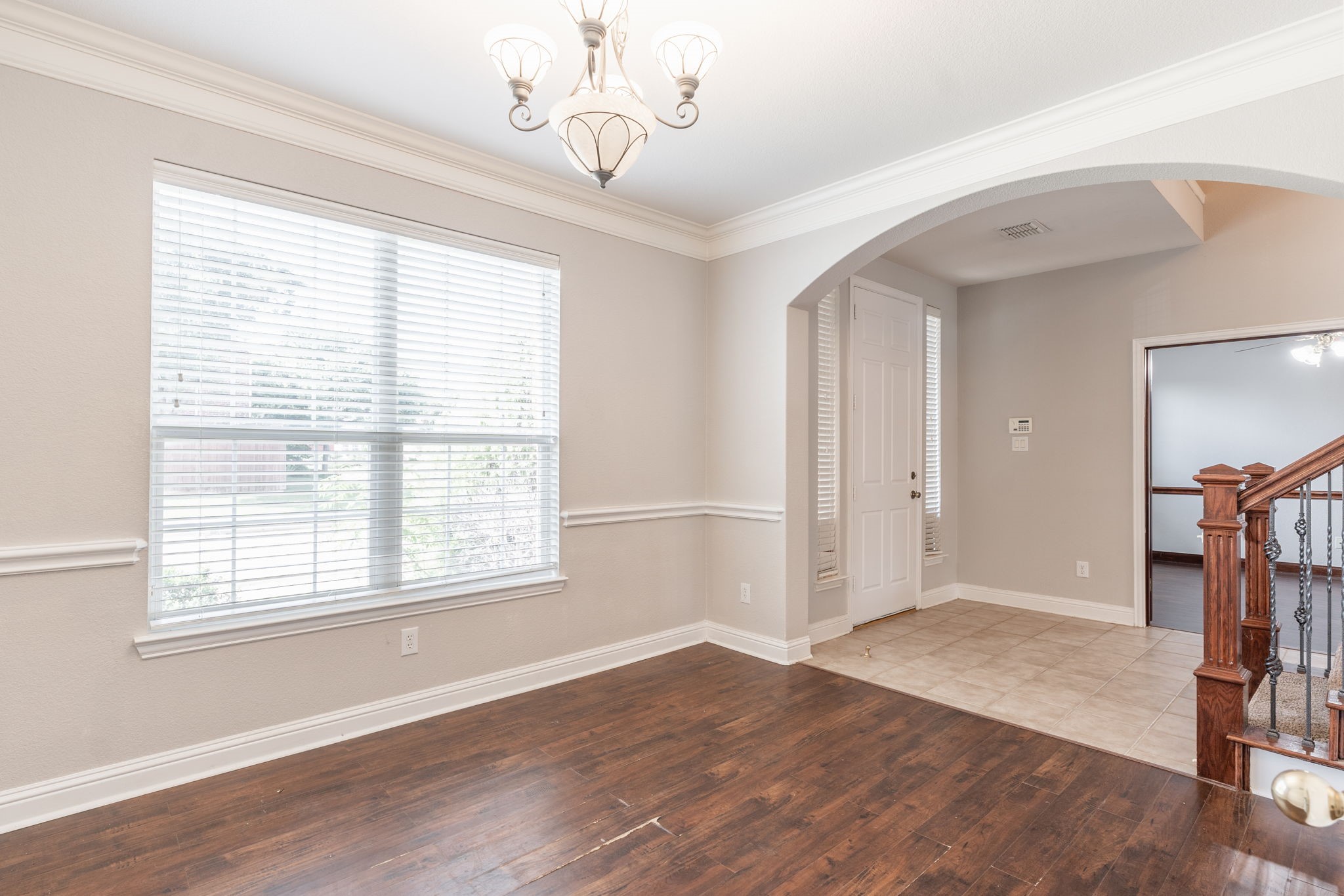 1100 Cedar Valley Drive Irving TX 75063