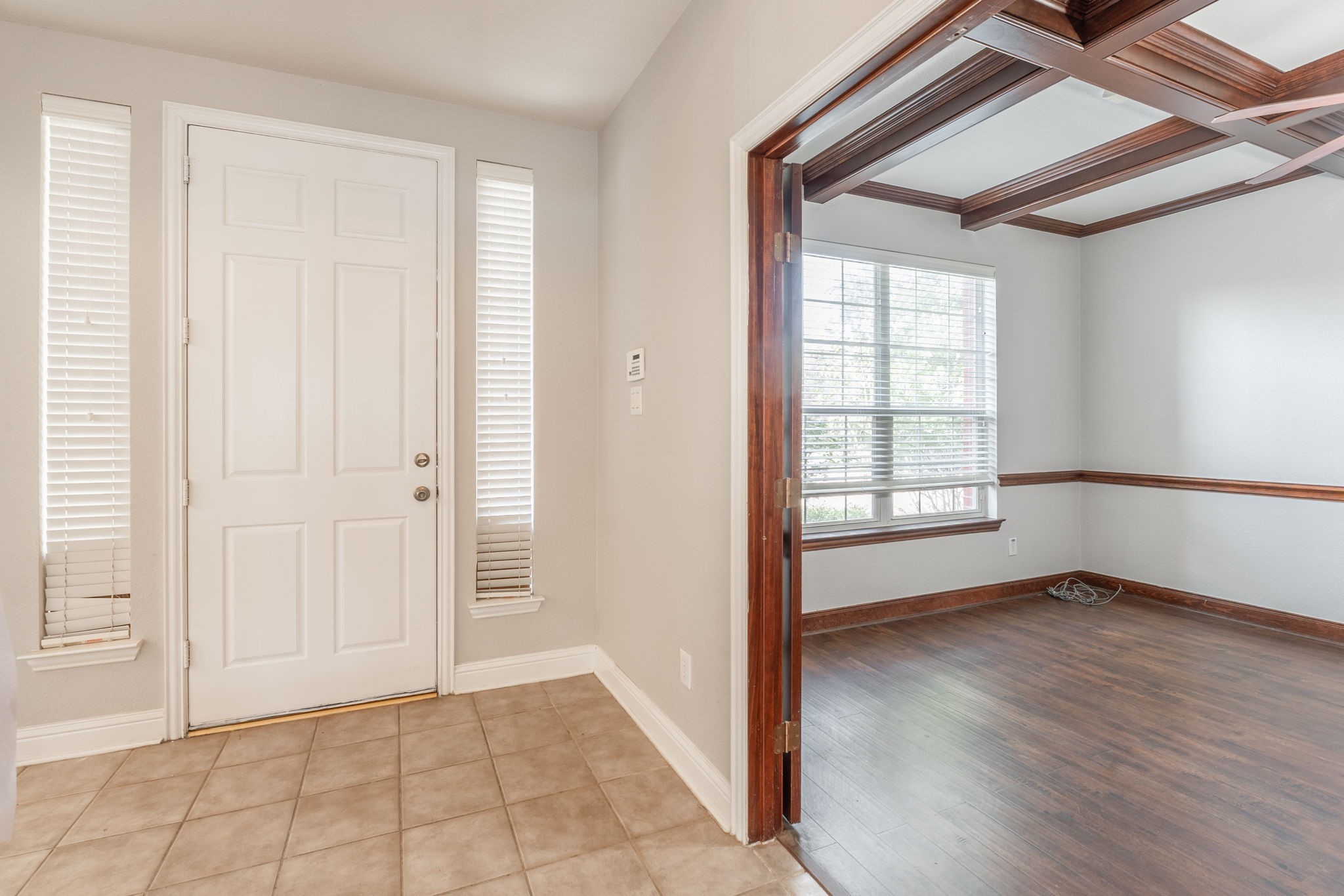 1100 Cedar Valley Drive Irving TX 75063