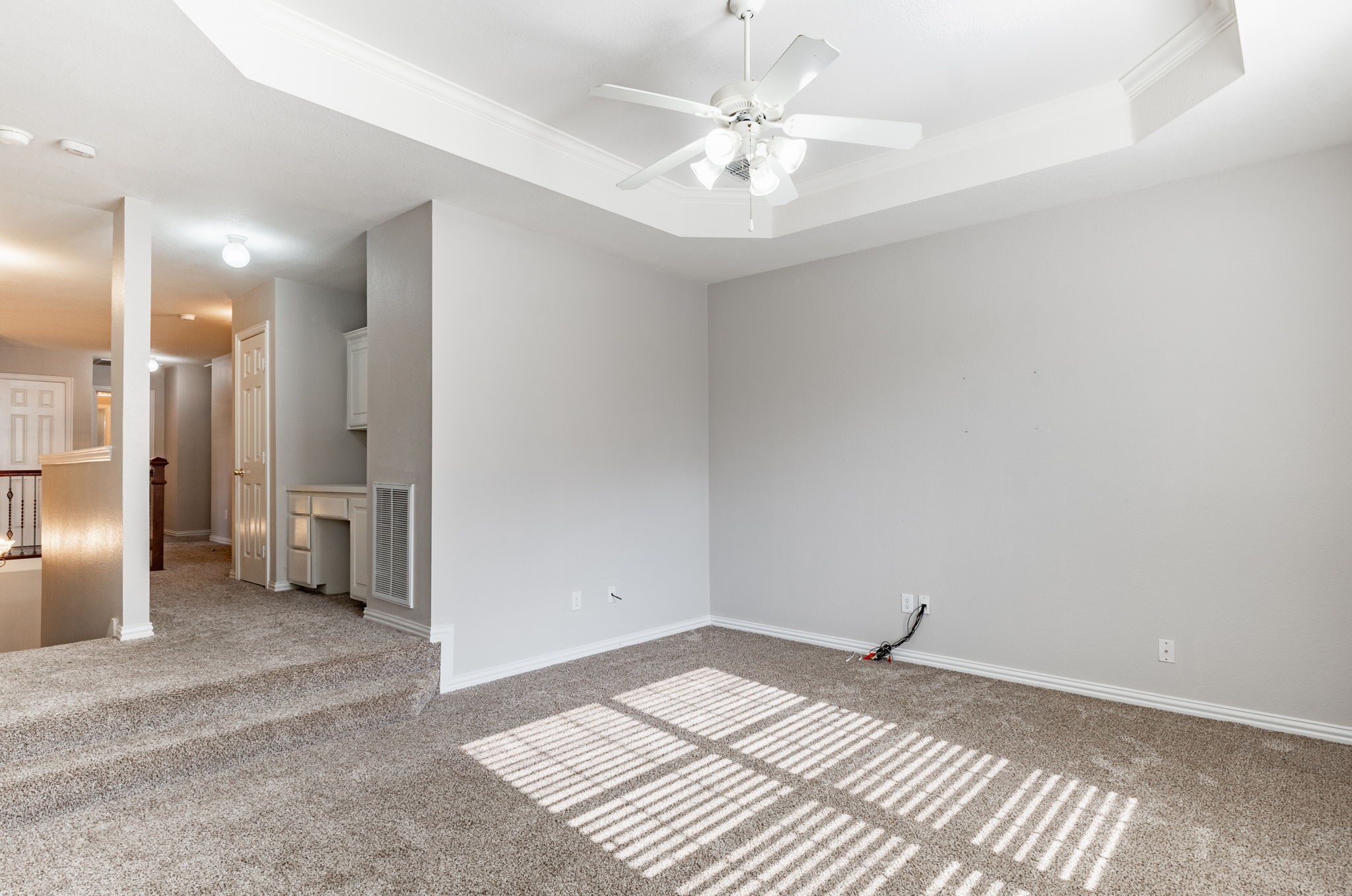 1100 Cedar Valley Drive Irving TX 75063