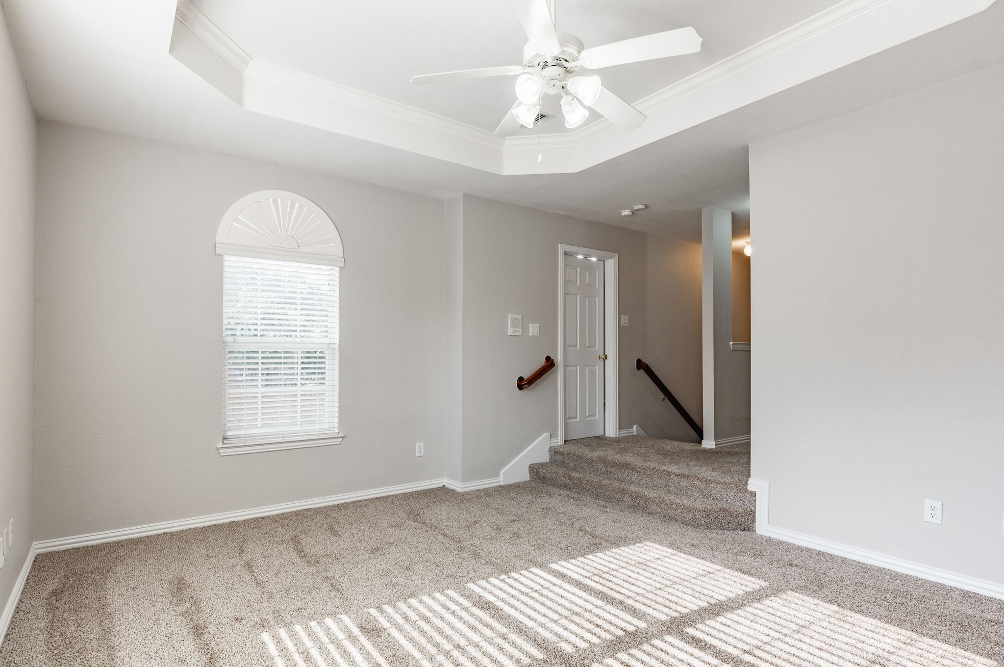 1100 Cedar Valley Drive Irving TX 75063