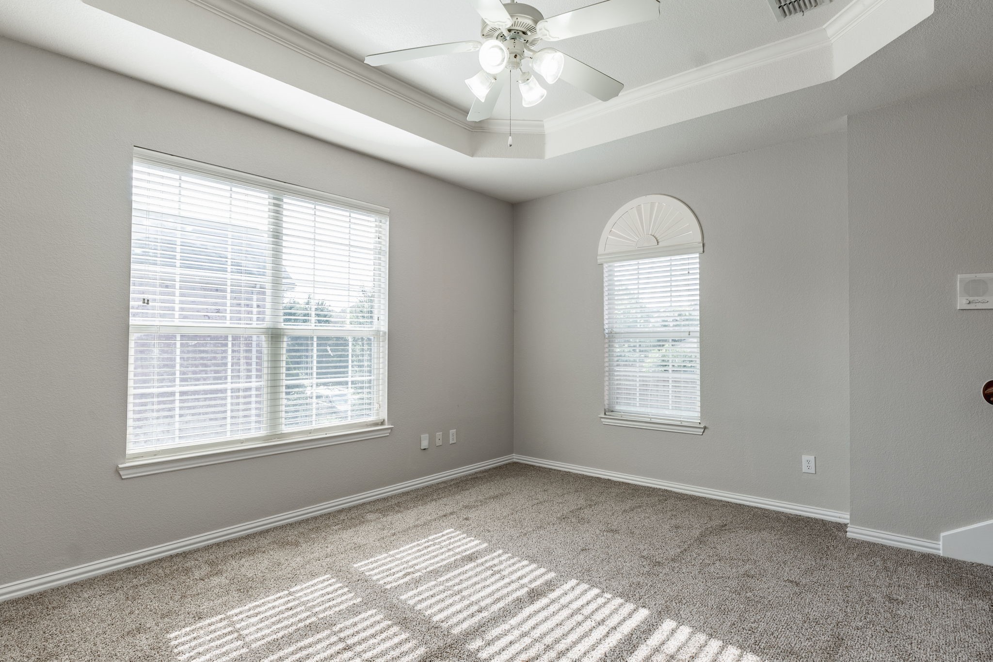 1100 Cedar Valley Drive Irving TX 75063