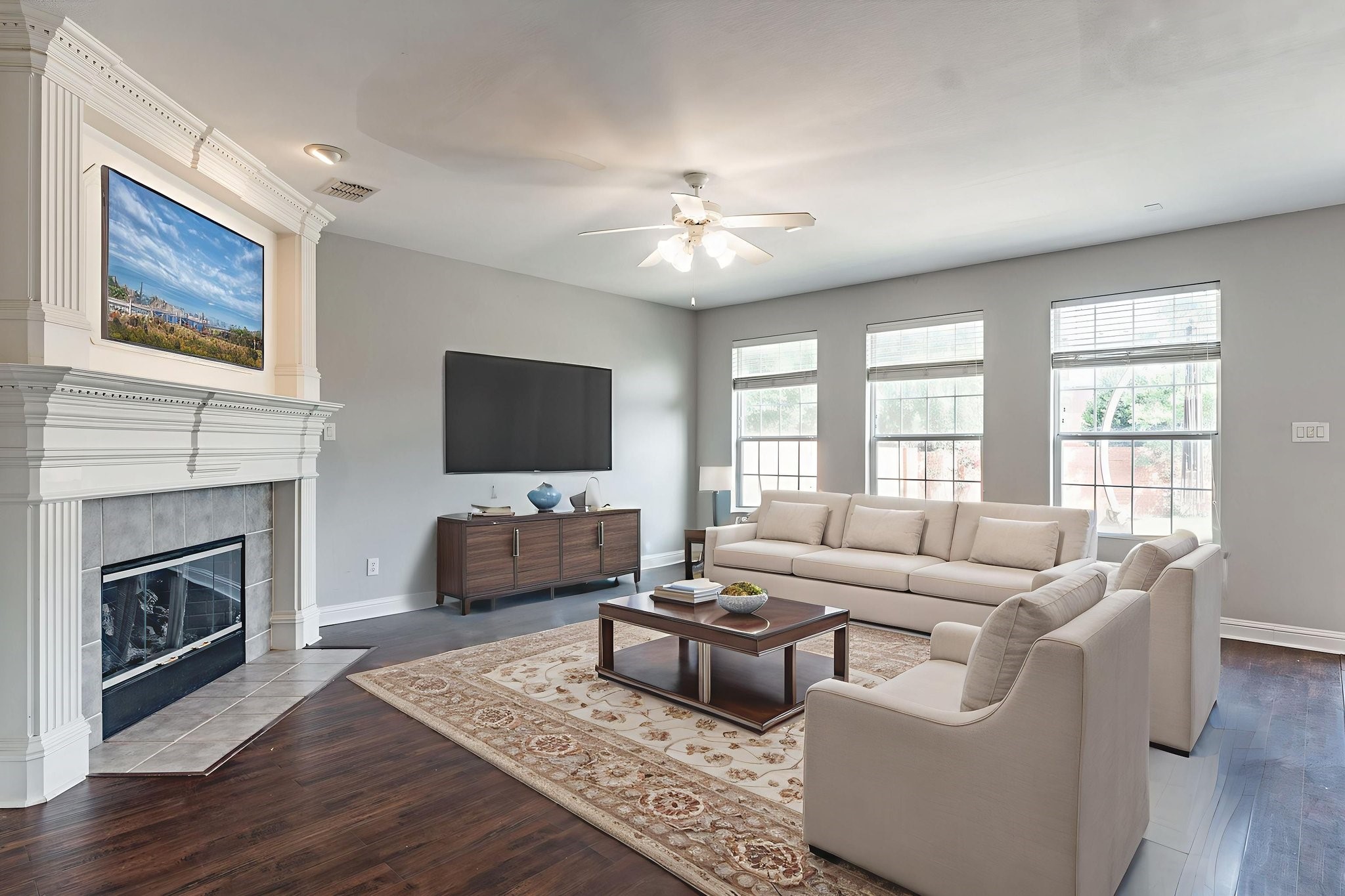1100 Cedar Valley Drive Irving TX 75063