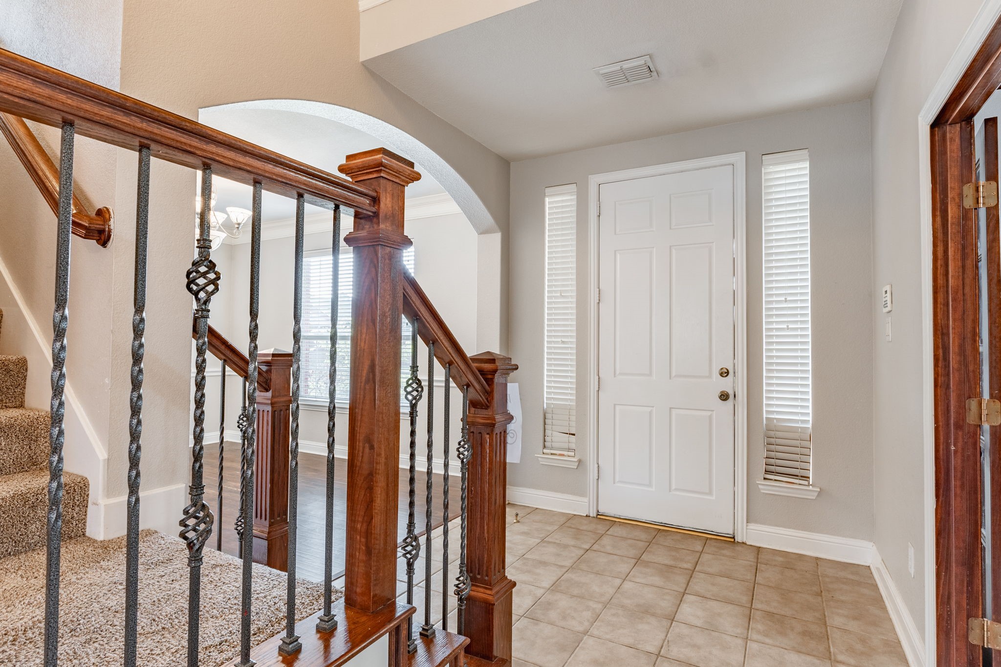 1100 Cedar Valley Drive Irving TX 75063