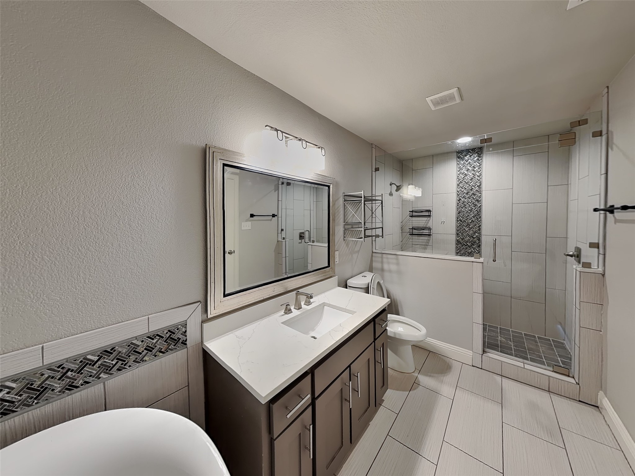 2828 Livingston Avenue Fort Worth TX 76110