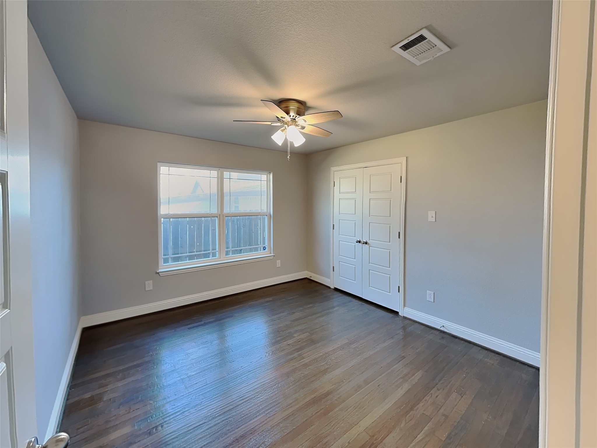 2828 Livingston Avenue Fort Worth TX 76110