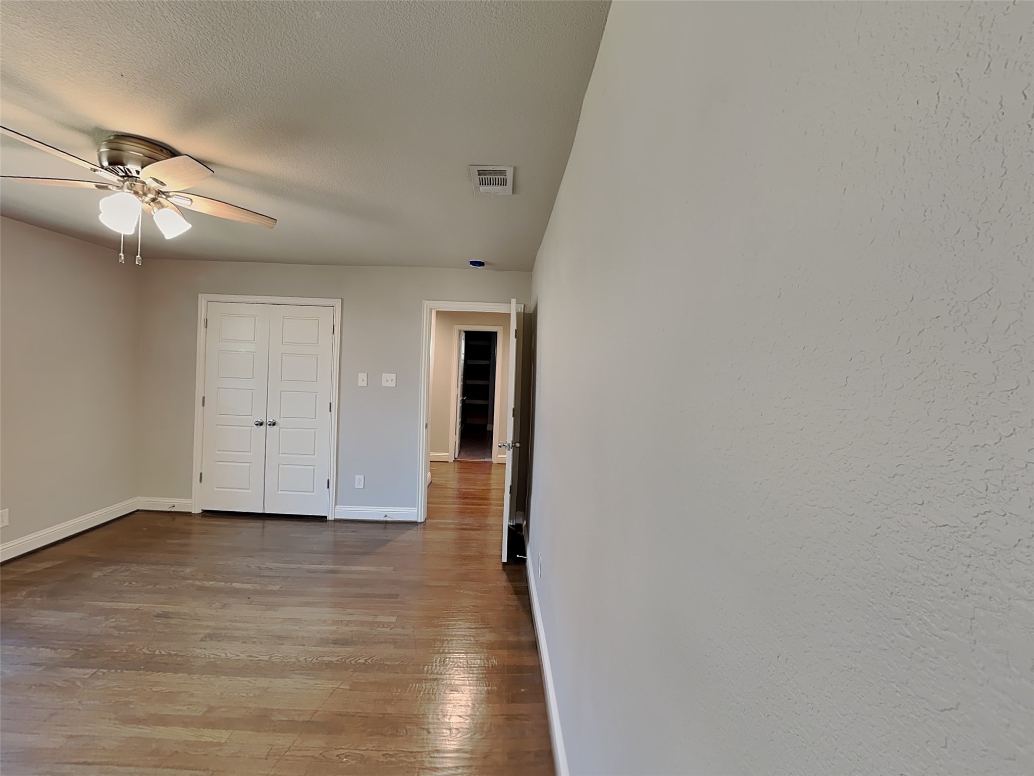 2828 Livingston Avenue Fort Worth TX 76110