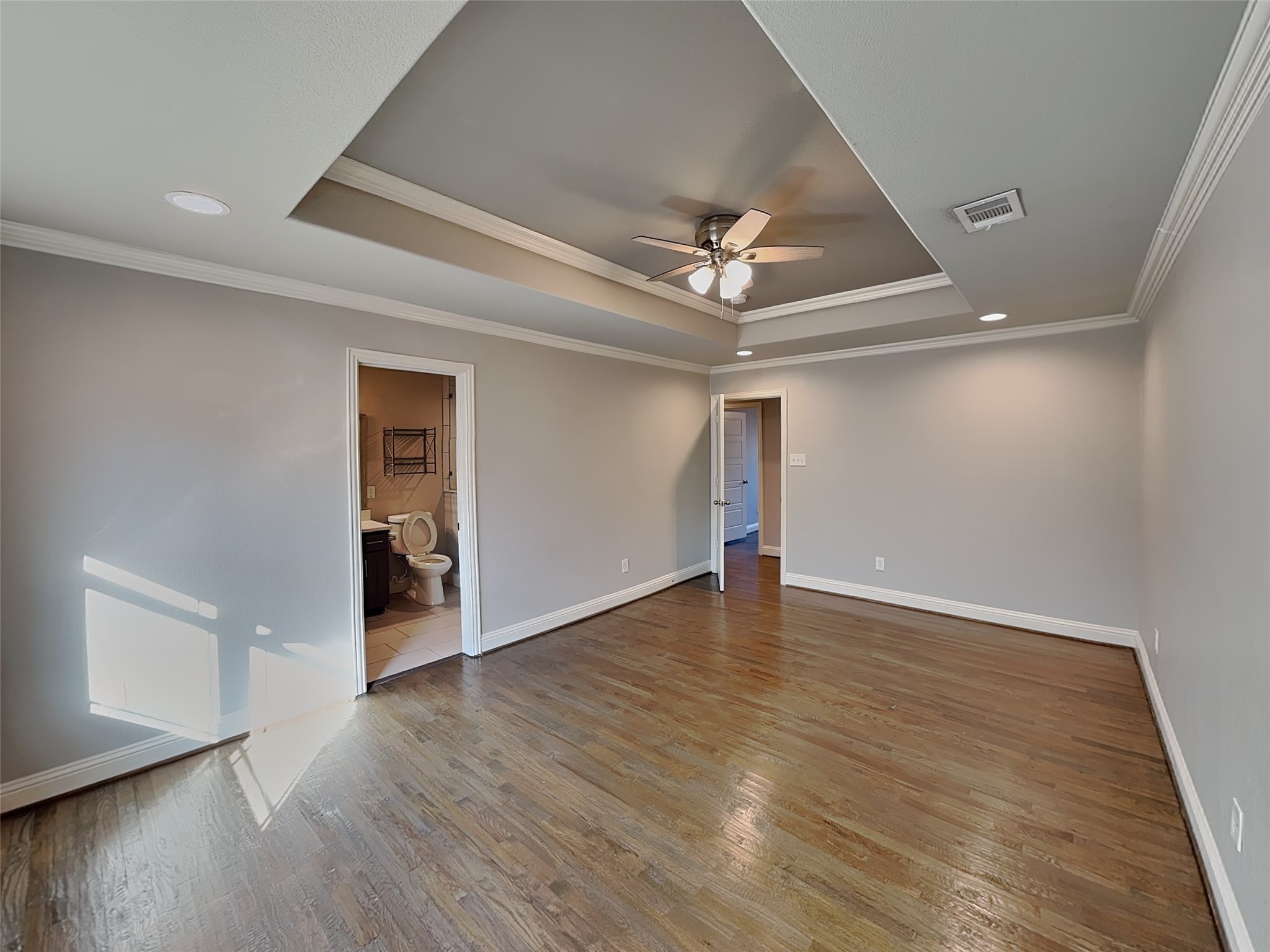 2828 Livingston Avenue Fort Worth TX 76110