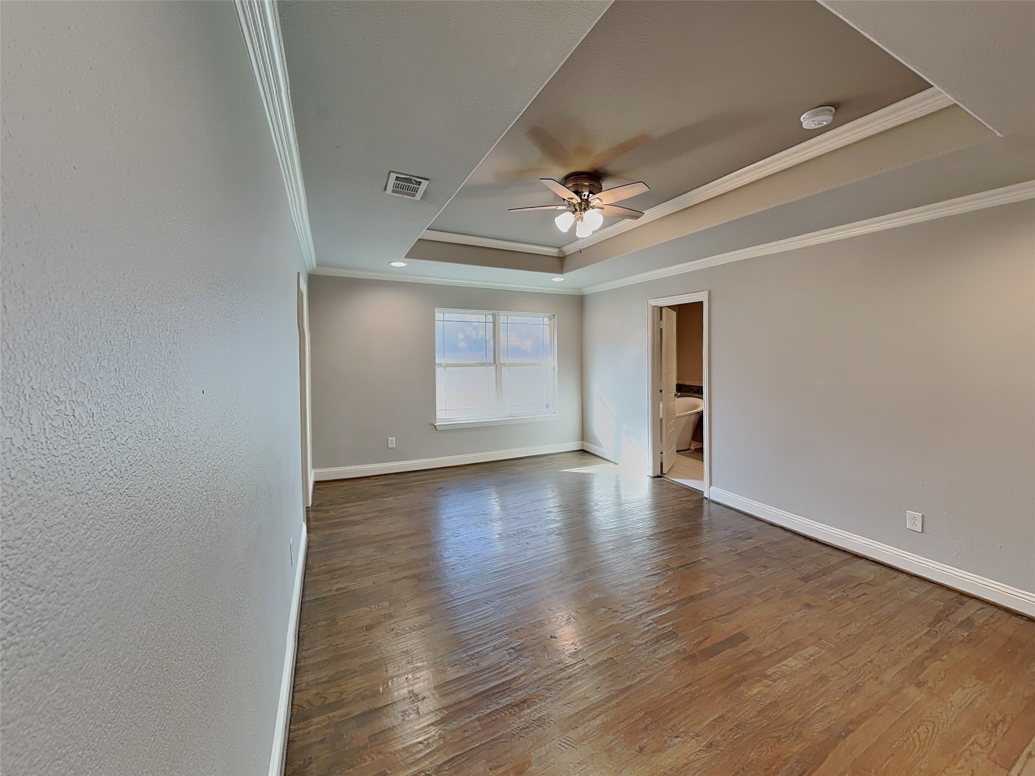 2828 Livingston Avenue Fort Worth TX 76110