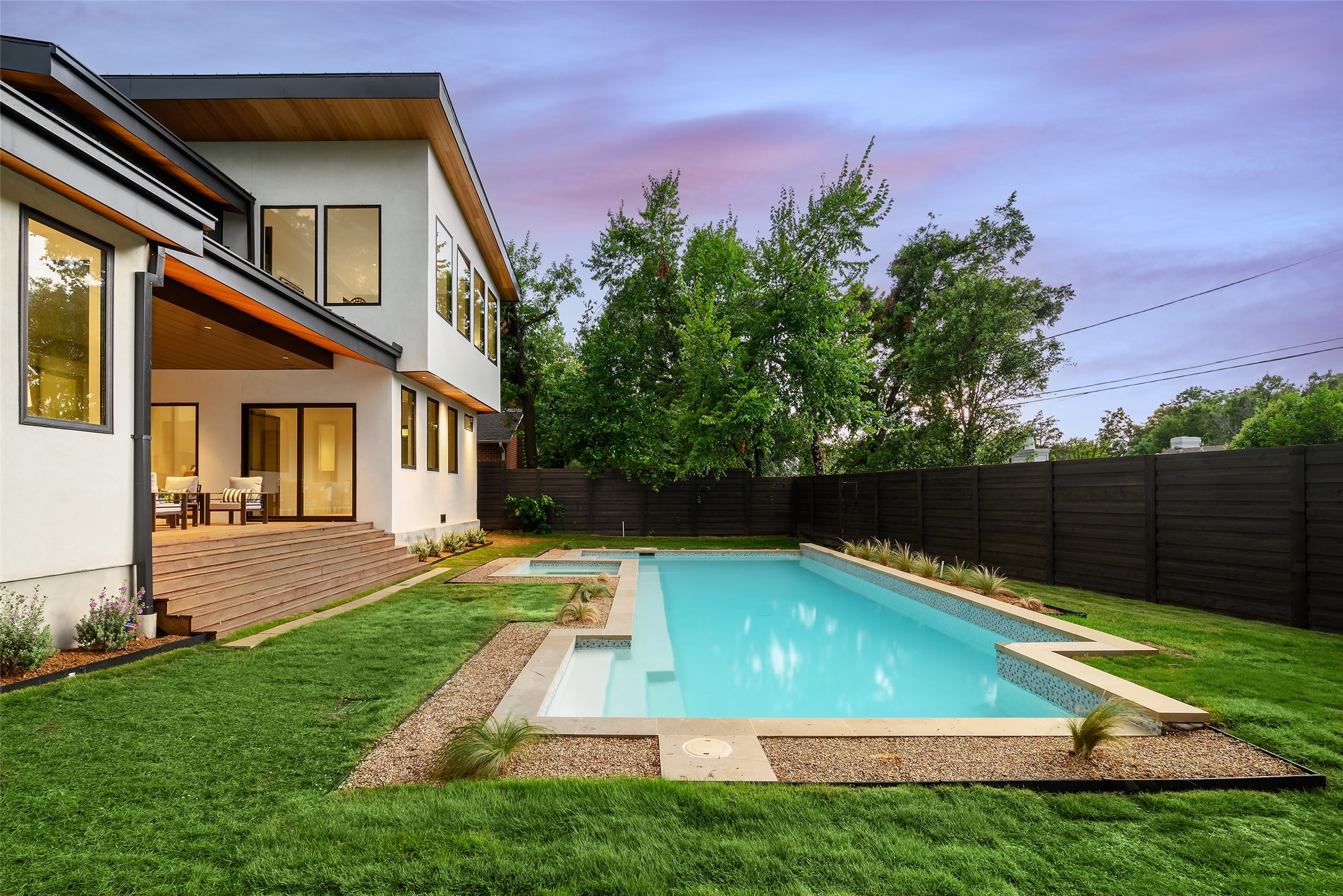 5023 Lilac Lane Dallas TX 75209