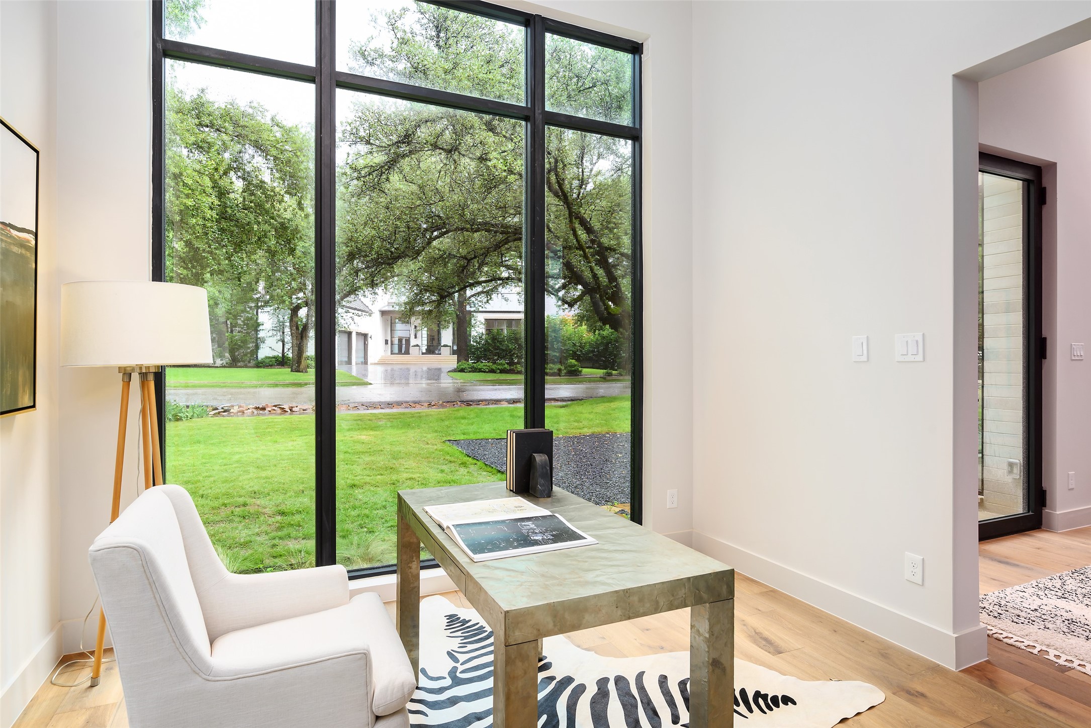 5023 Lilac Lane Dallas TX 75209