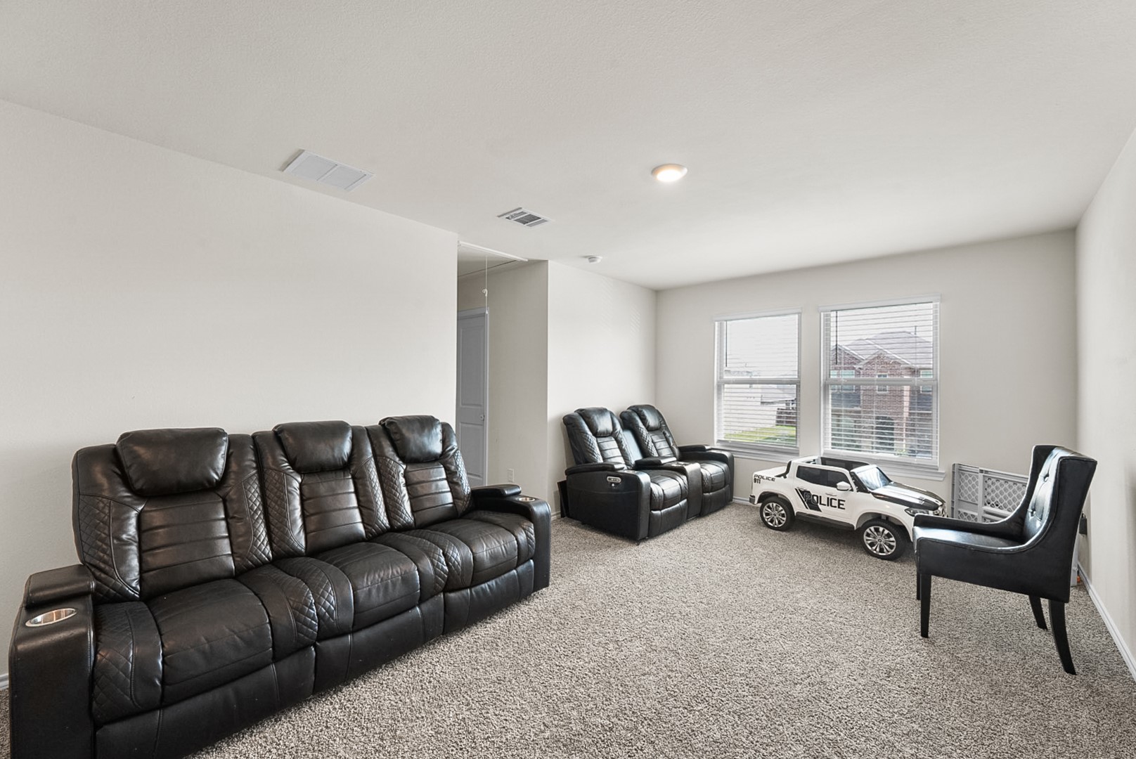 205 Fieldtrail Lane Caddo Mills TX 75135