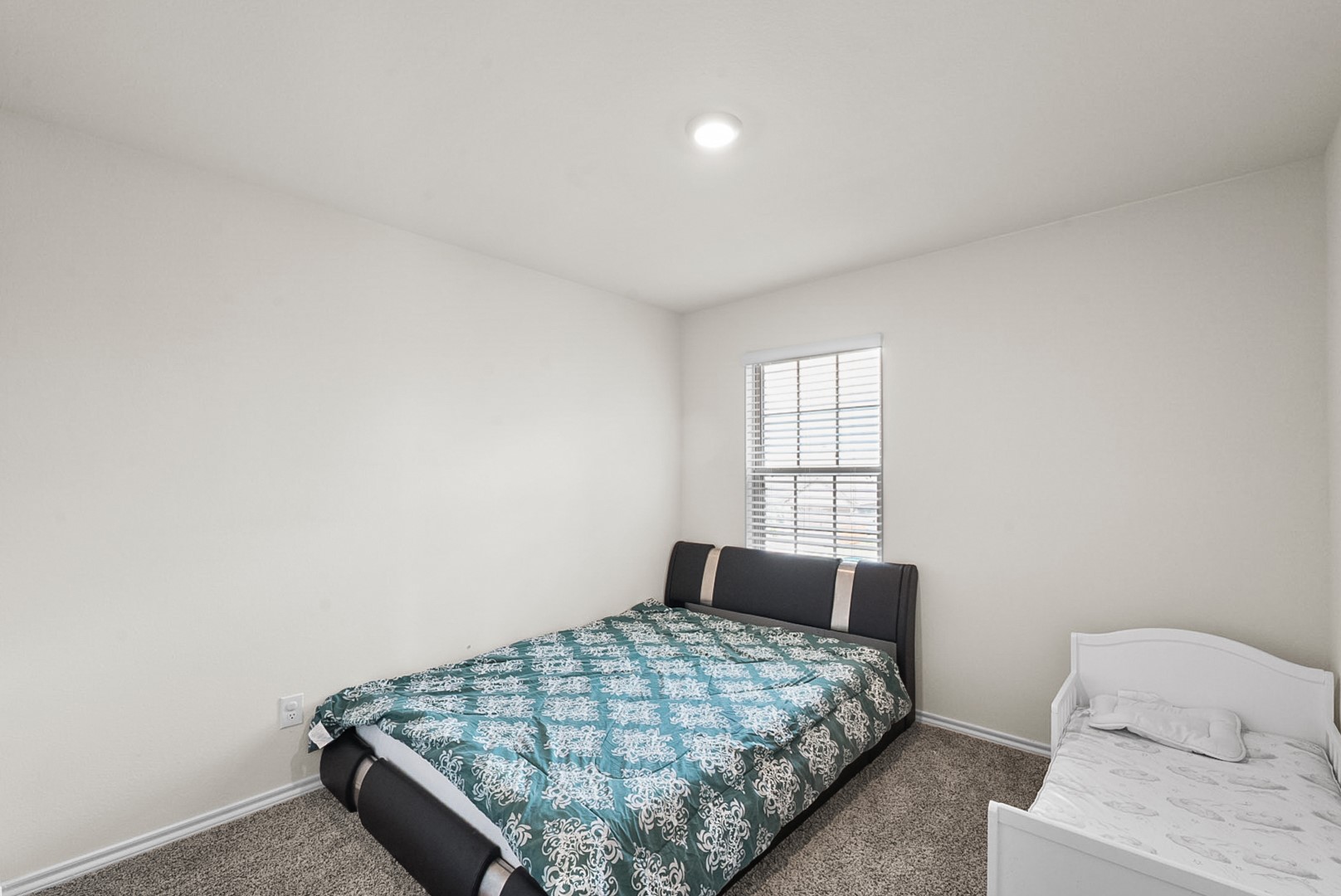 205 Fieldtrail Lane Caddo Mills TX 75135
