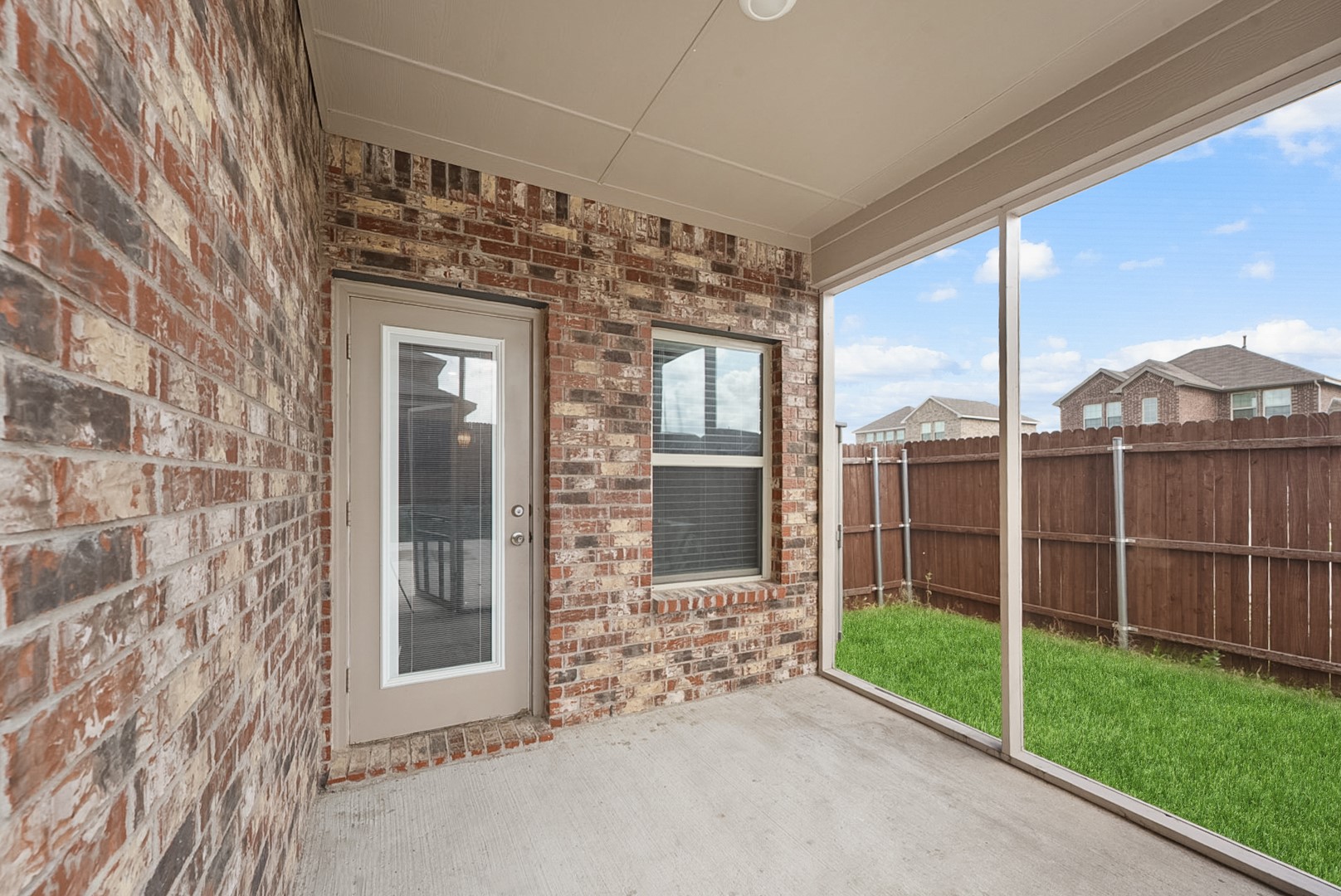205 Fieldtrail Lane Caddo Mills TX 75135