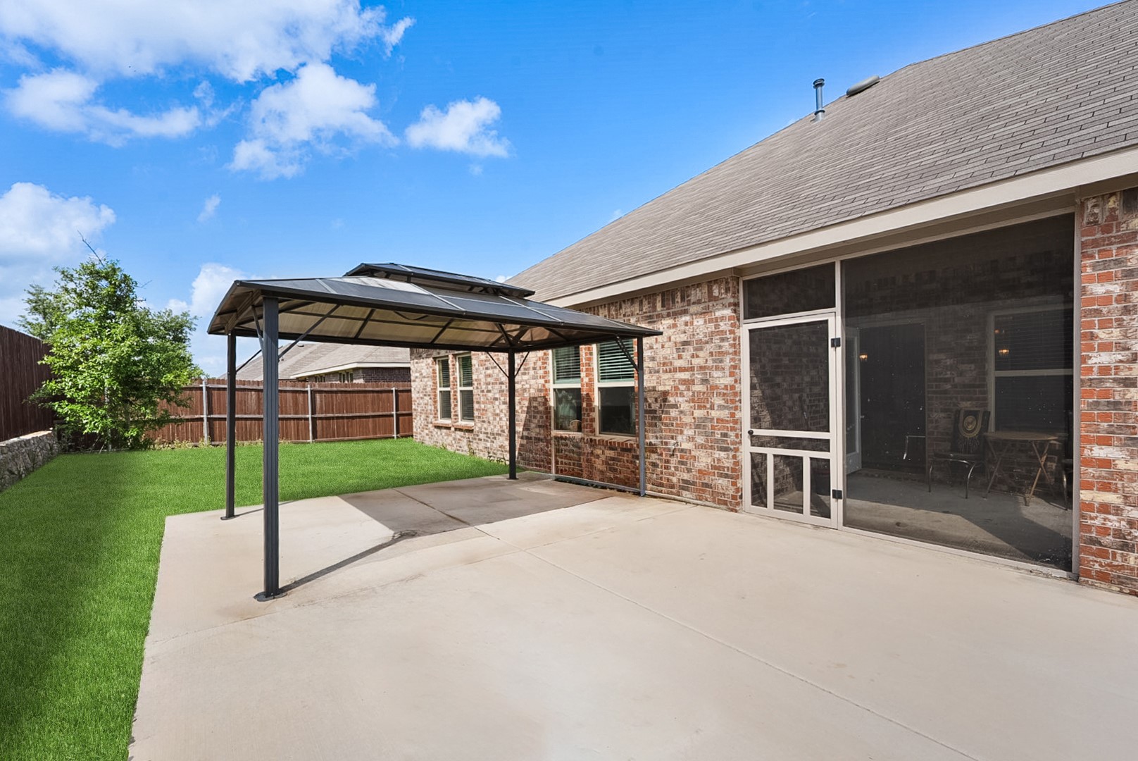205 Fieldtrail Lane Caddo Mills TX 75135