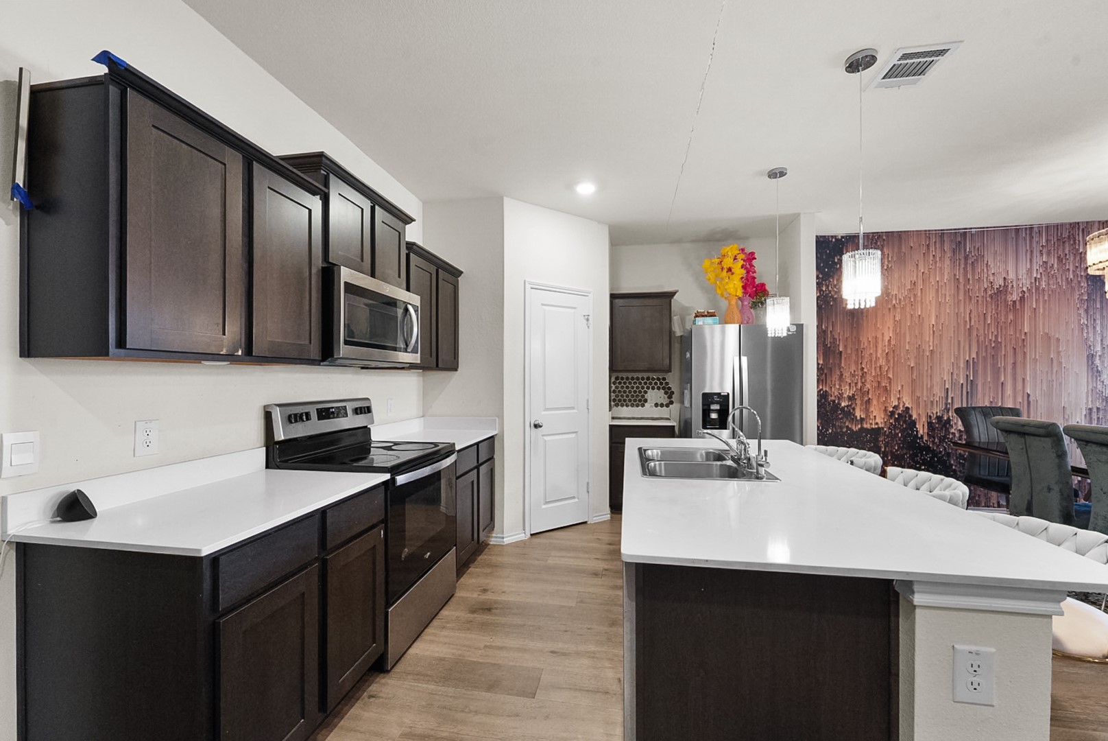205 Fieldtrail Lane Caddo Mills TX 75135