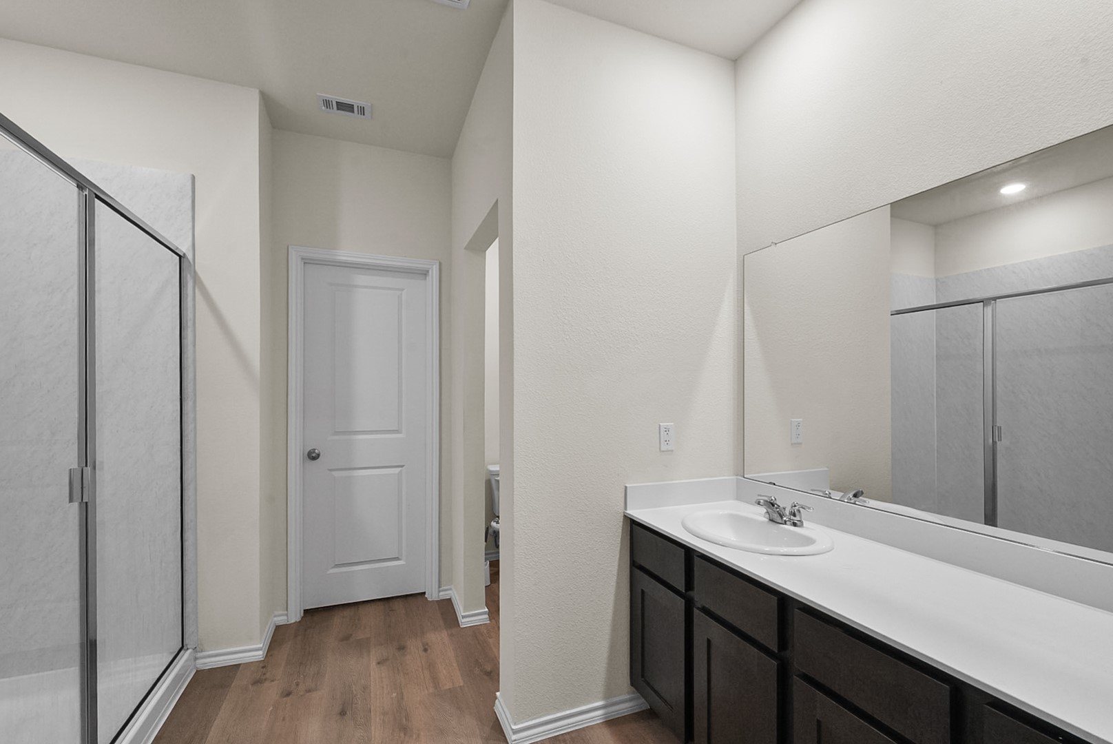 205 Fieldtrail Lane Caddo Mills TX 75135