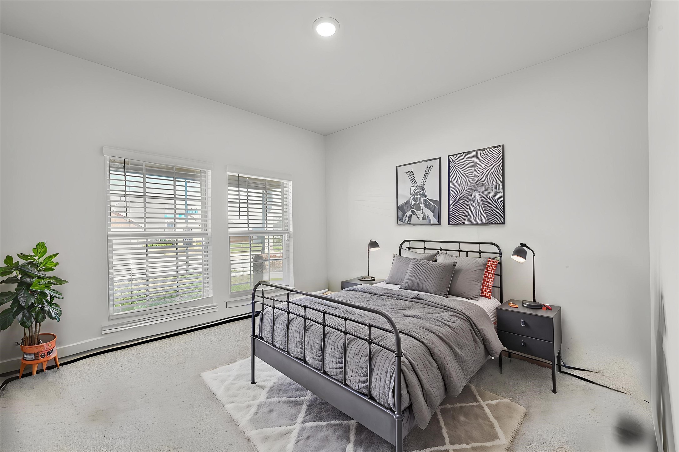 205 Fieldtrail Lane Caddo Mills TX 75135