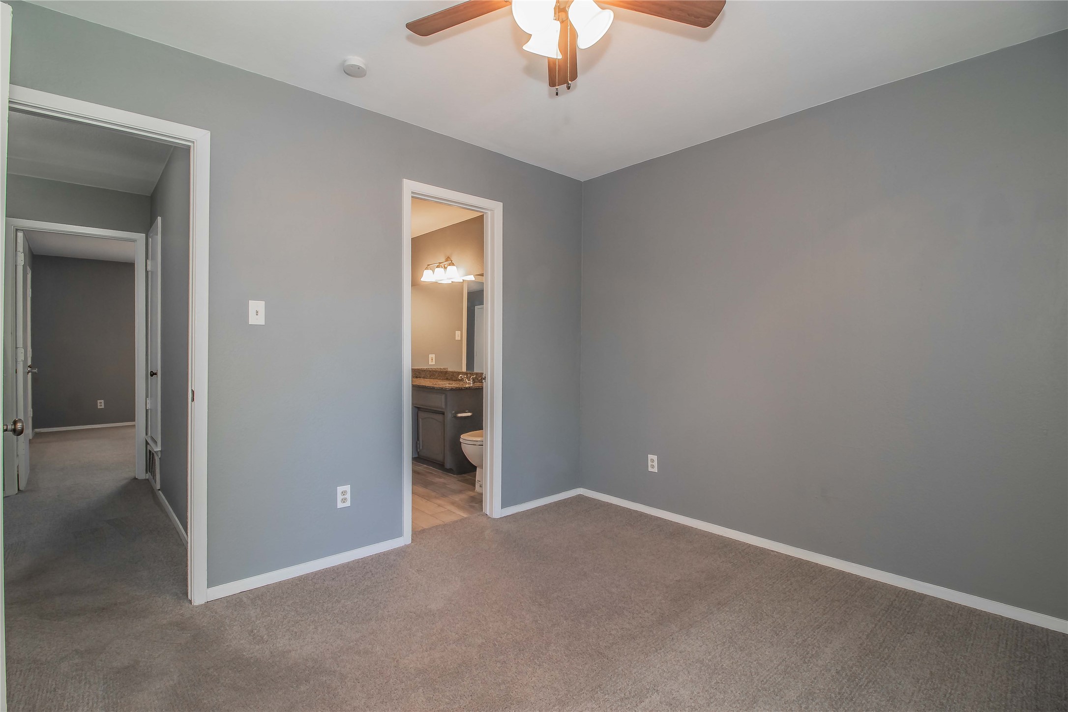 7604 Chapin Road Fort Worth TX 76116