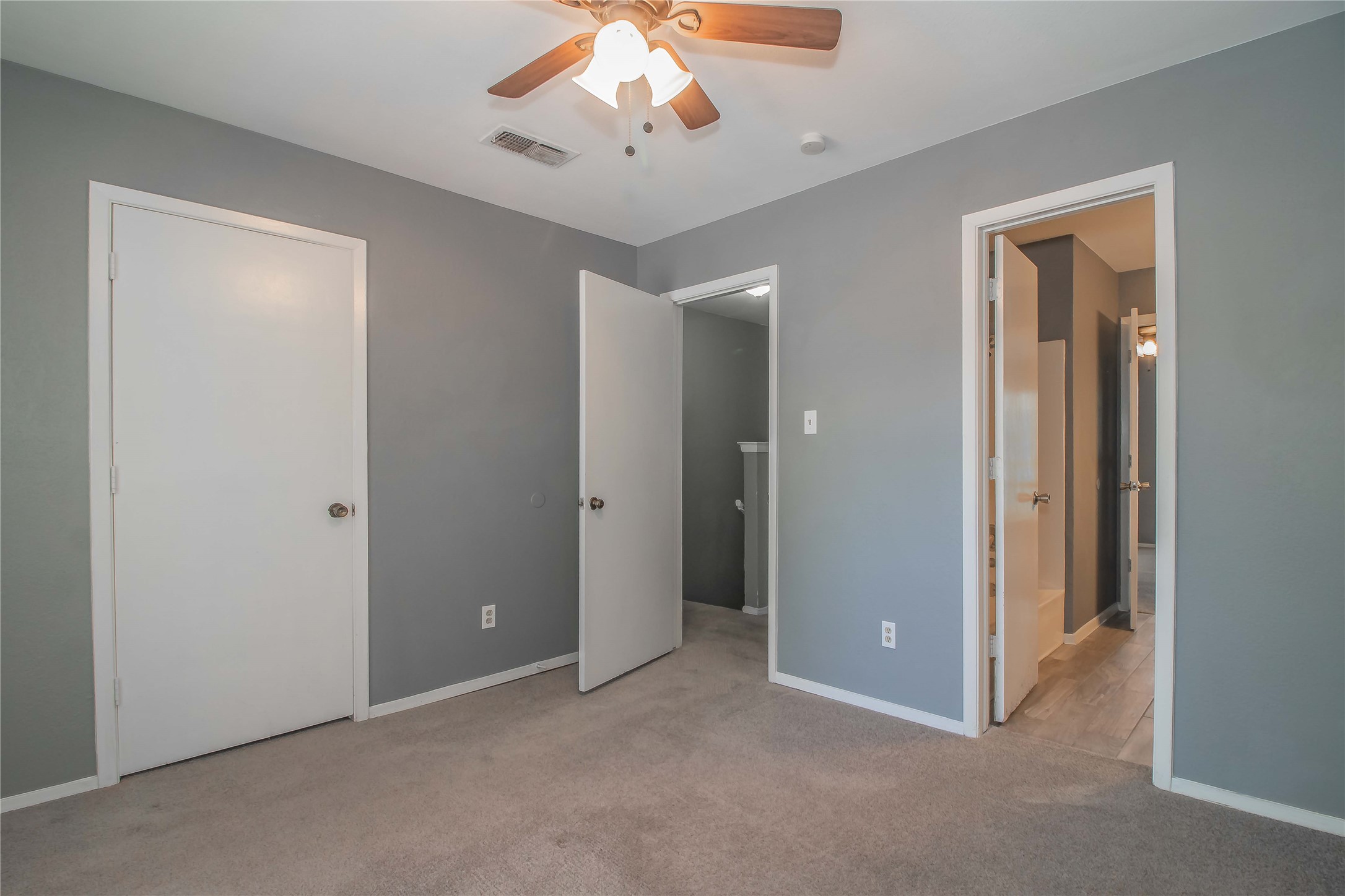 7604 Chapin Road Fort Worth TX 76116