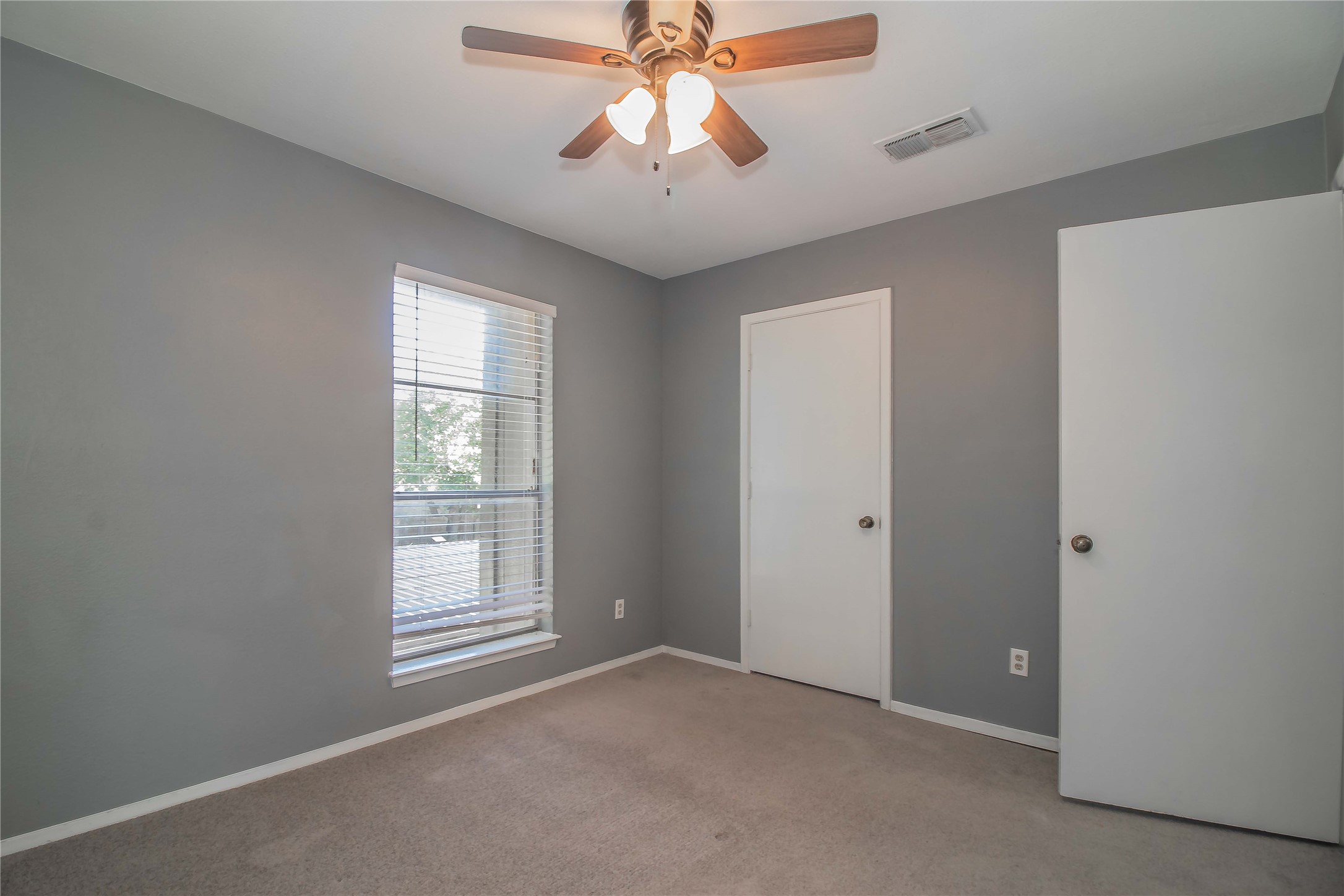 7604 Chapin Road Fort Worth TX 76116