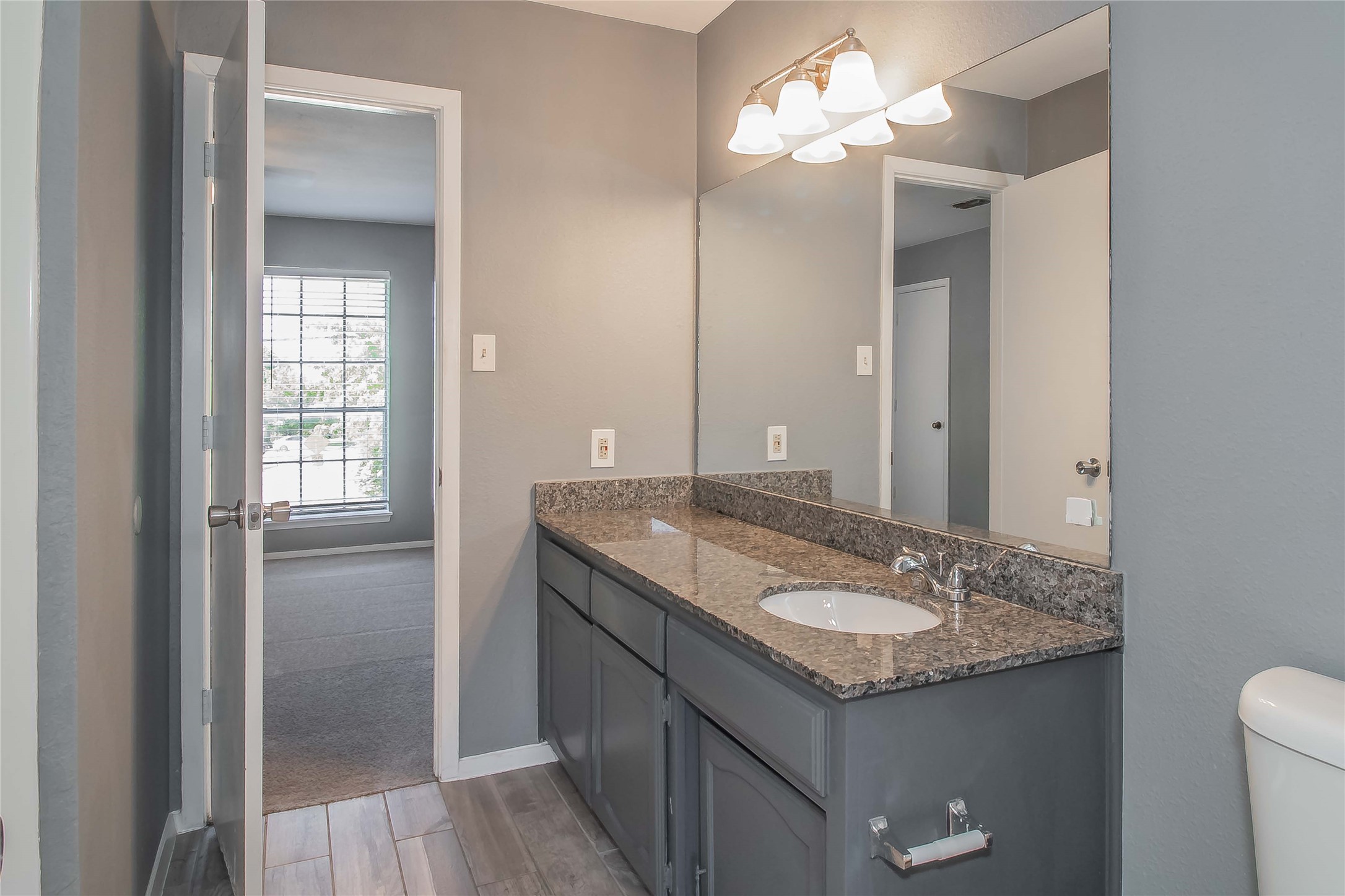 7604 Chapin Road Fort Worth TX 76116