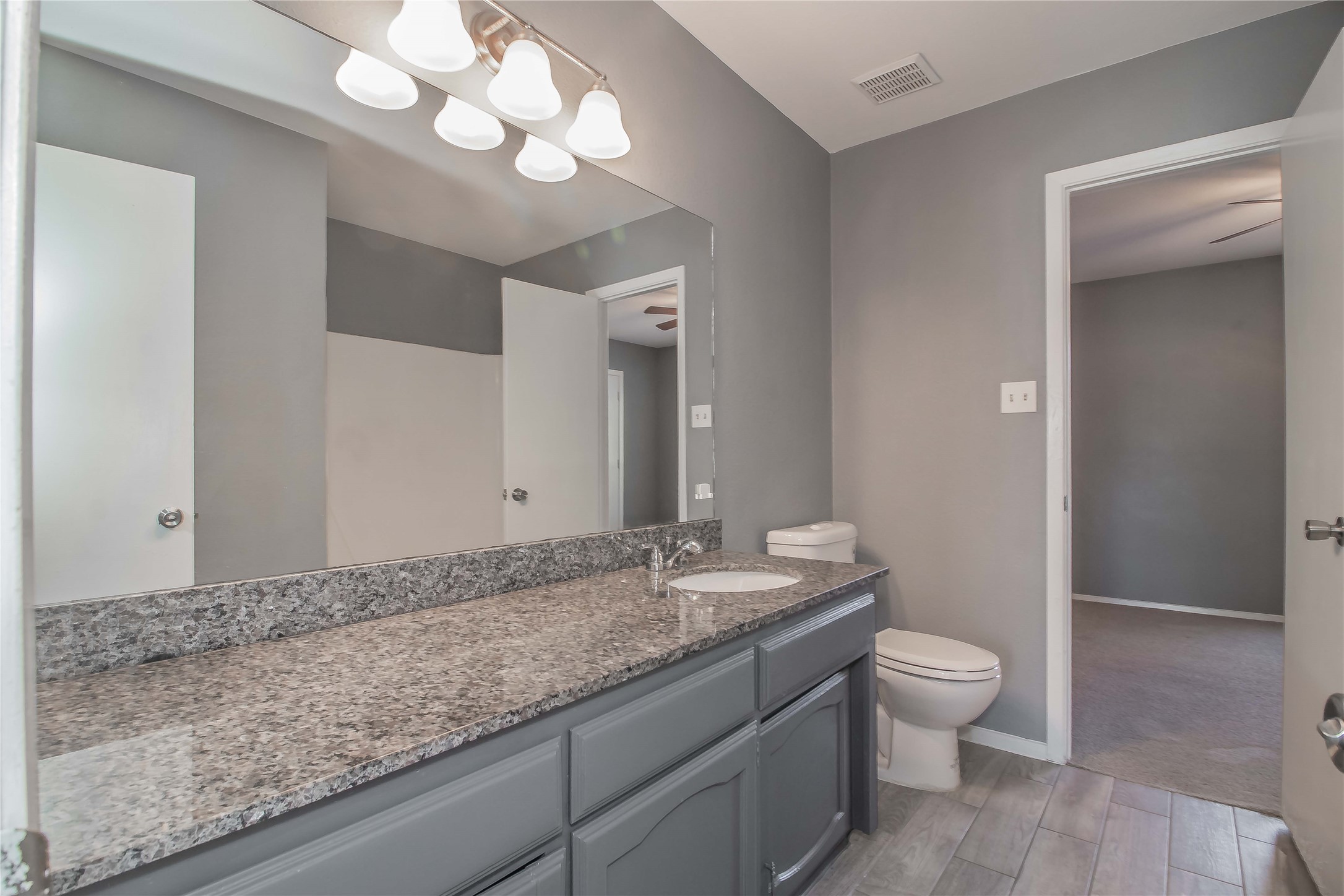 7604 Chapin Road Fort Worth TX 76116