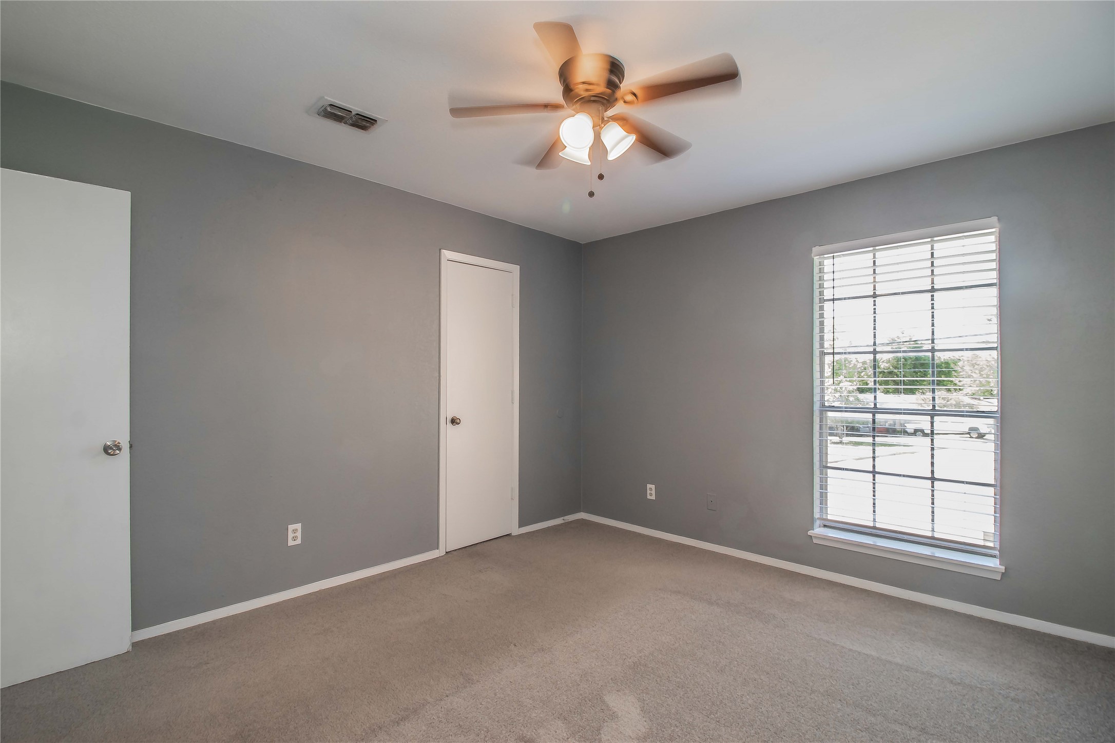 7604 Chapin Road Fort Worth TX 76116