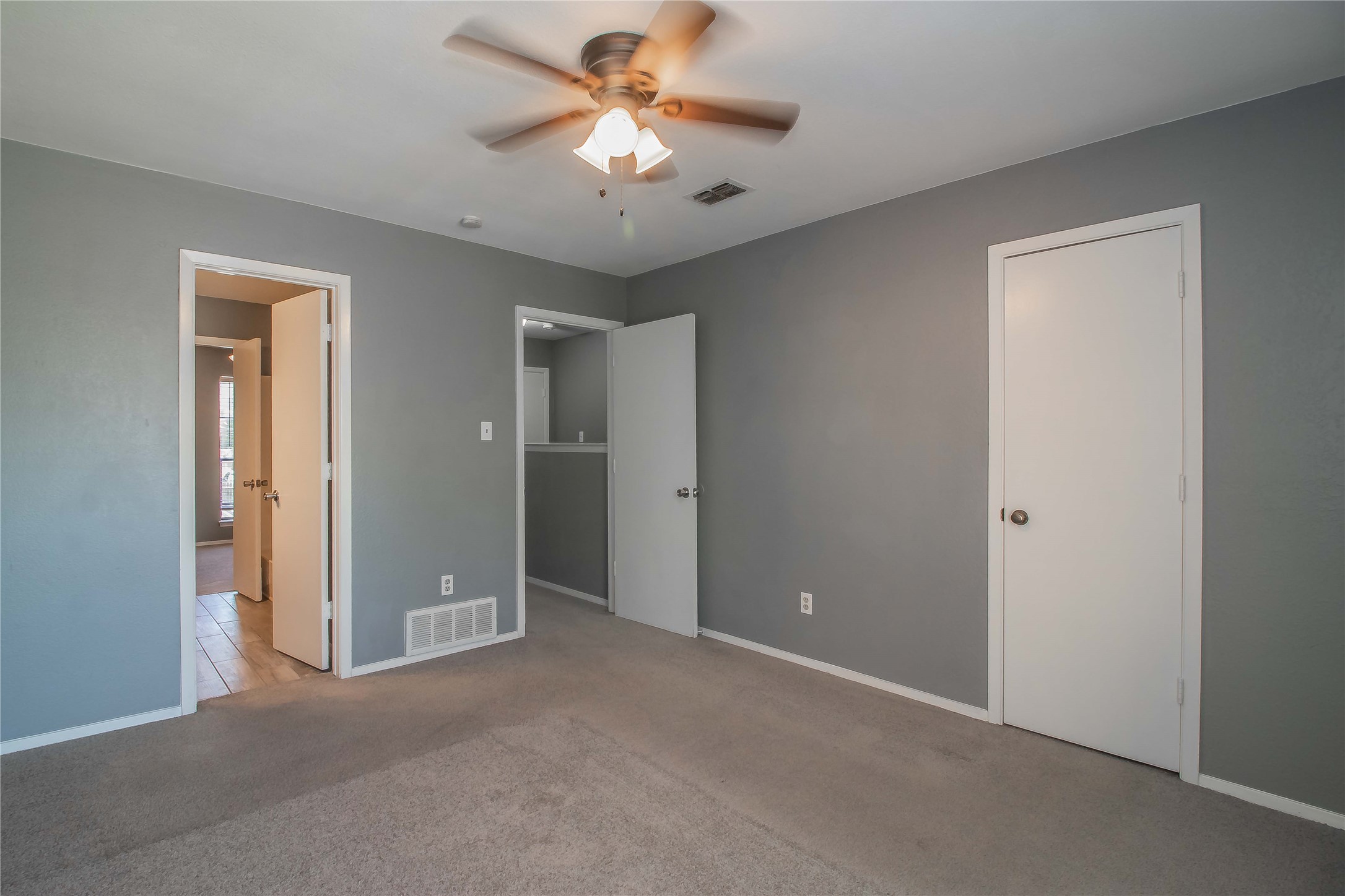 7604 Chapin Road Fort Worth TX 76116