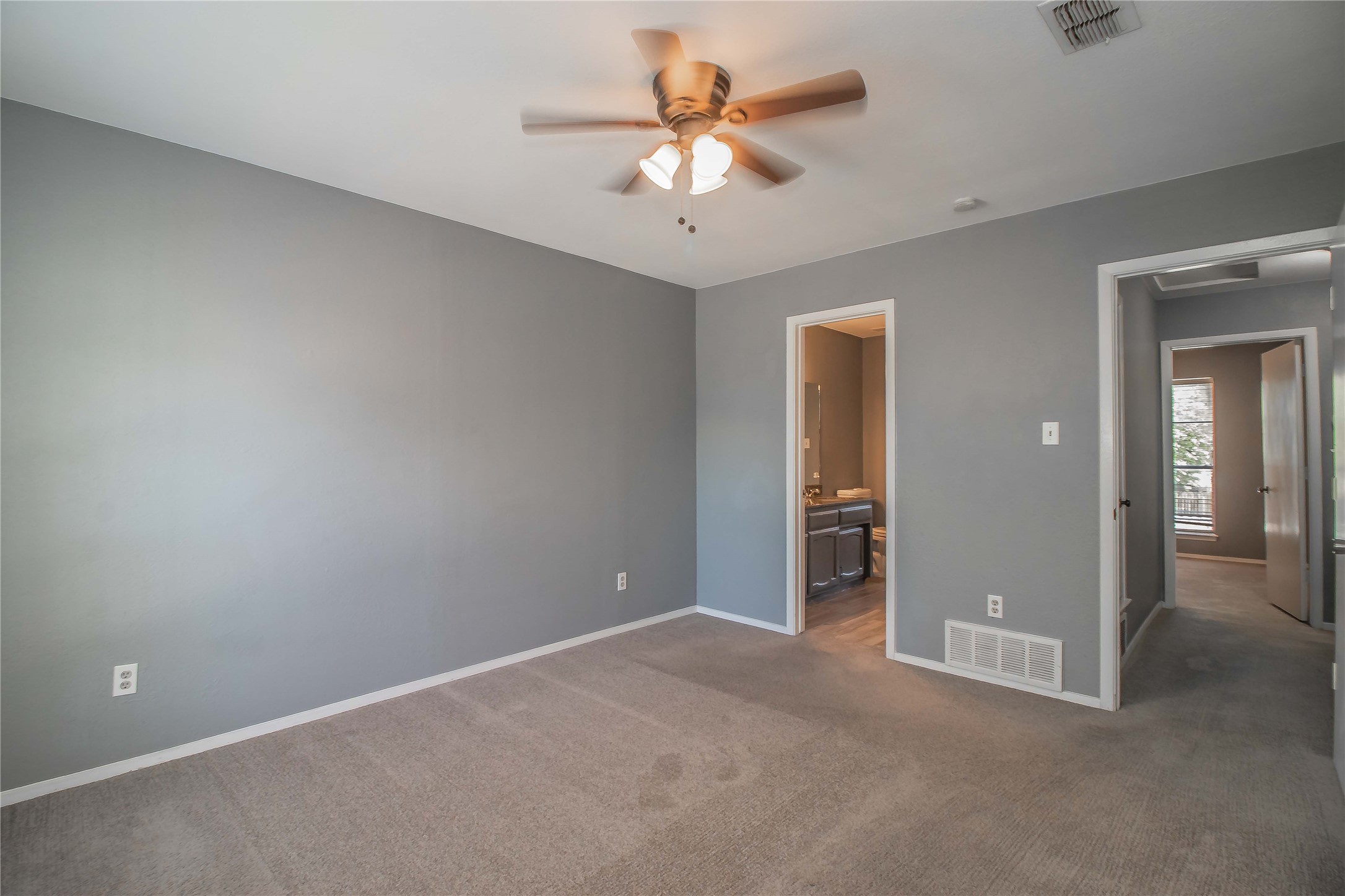 7604 Chapin Road Fort Worth TX 76116