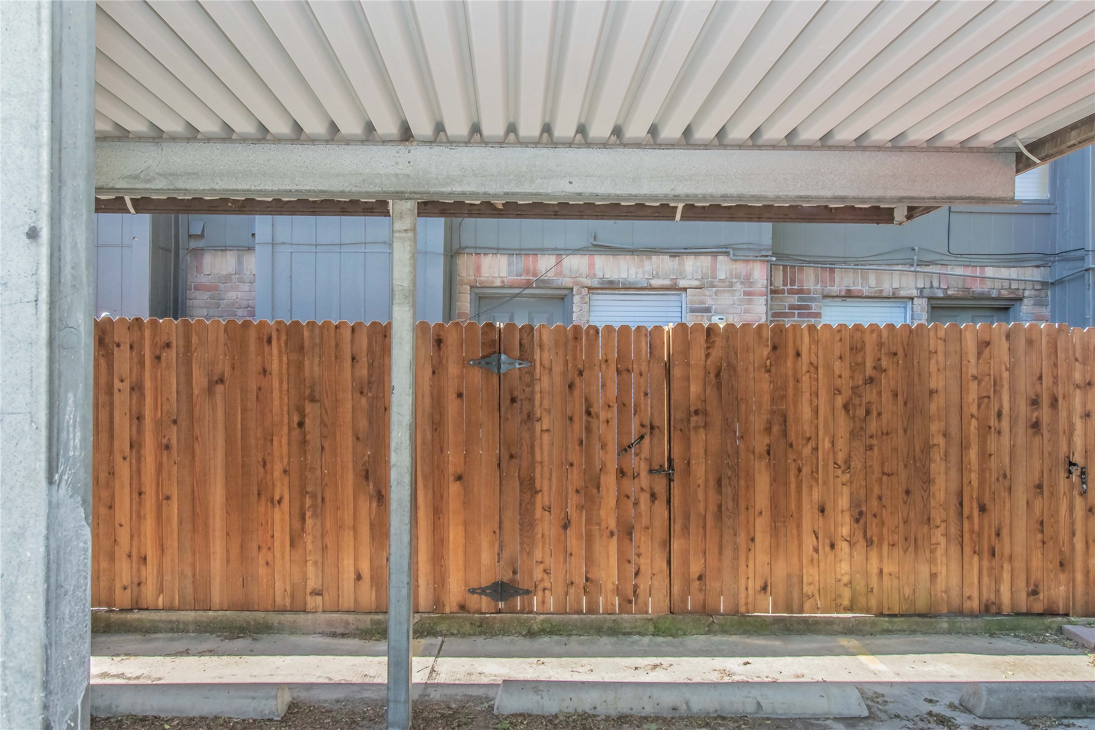 7604 Chapin Road Fort Worth TX 76116