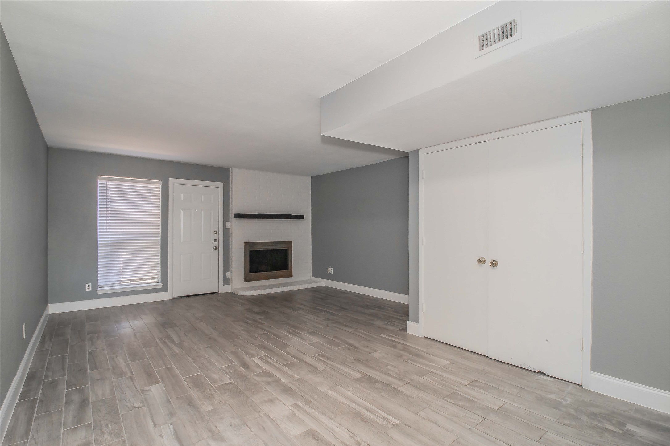 7604 Chapin Road Fort Worth TX 76116